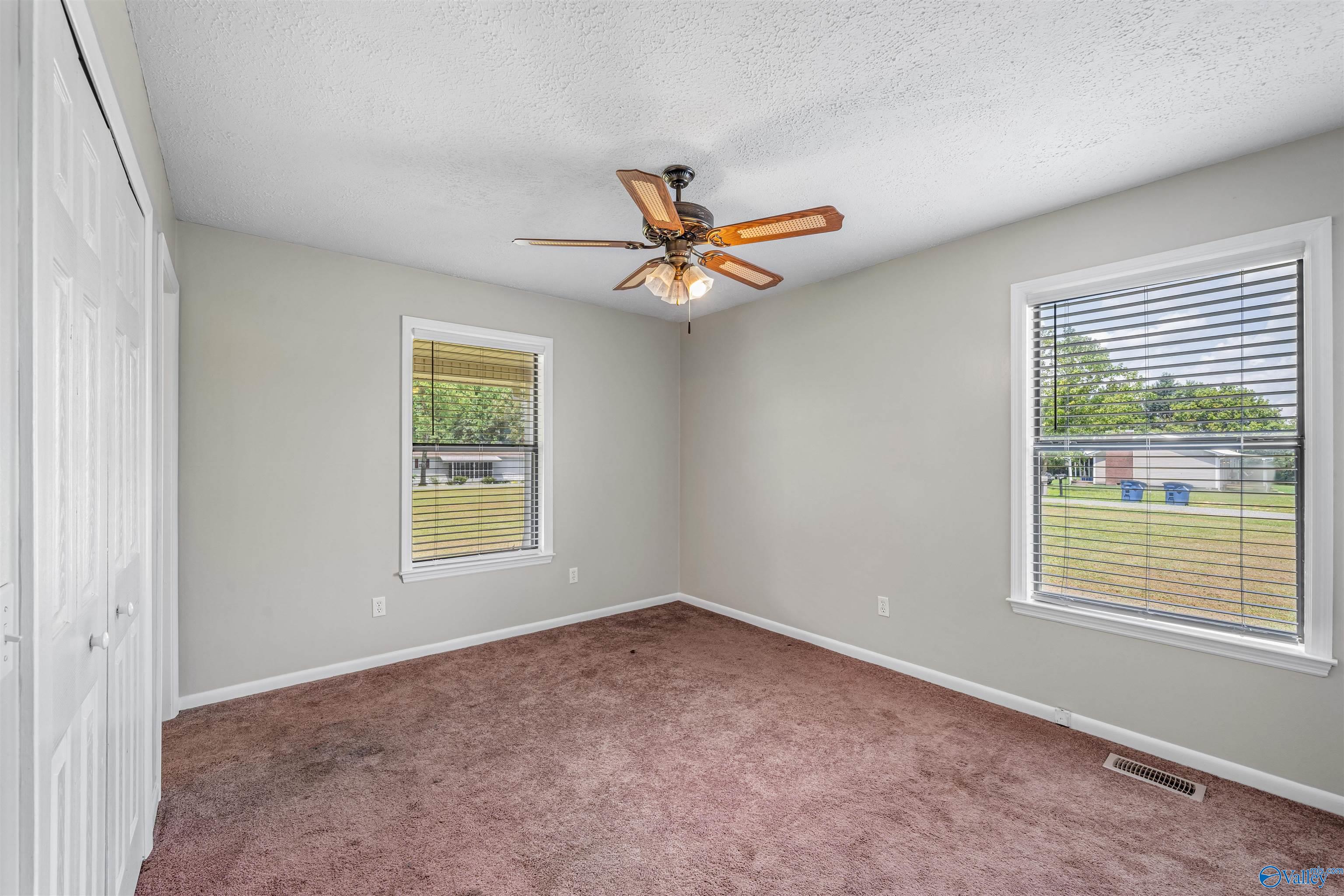 2531 County Road 119