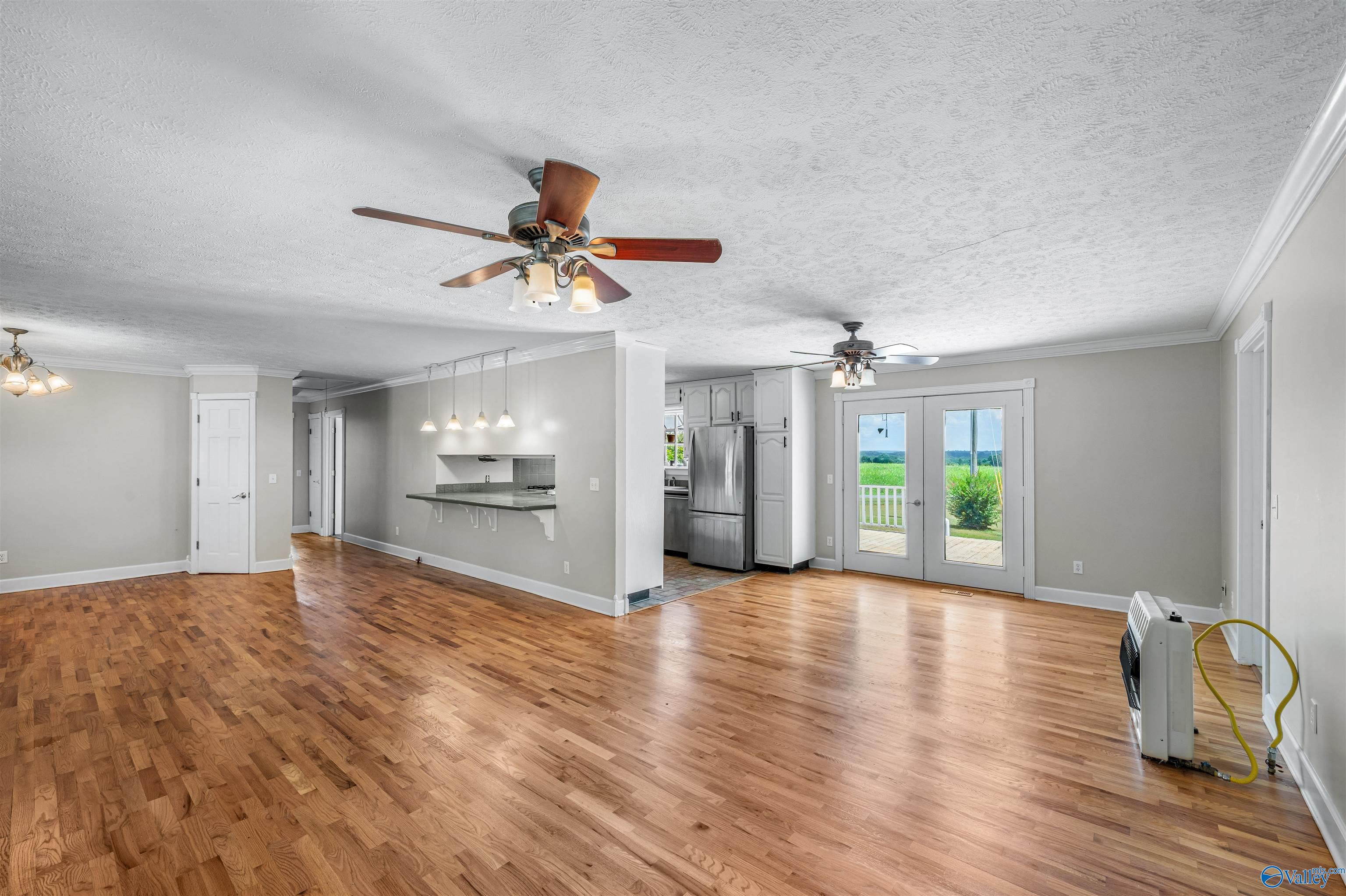 2531 County Road 119