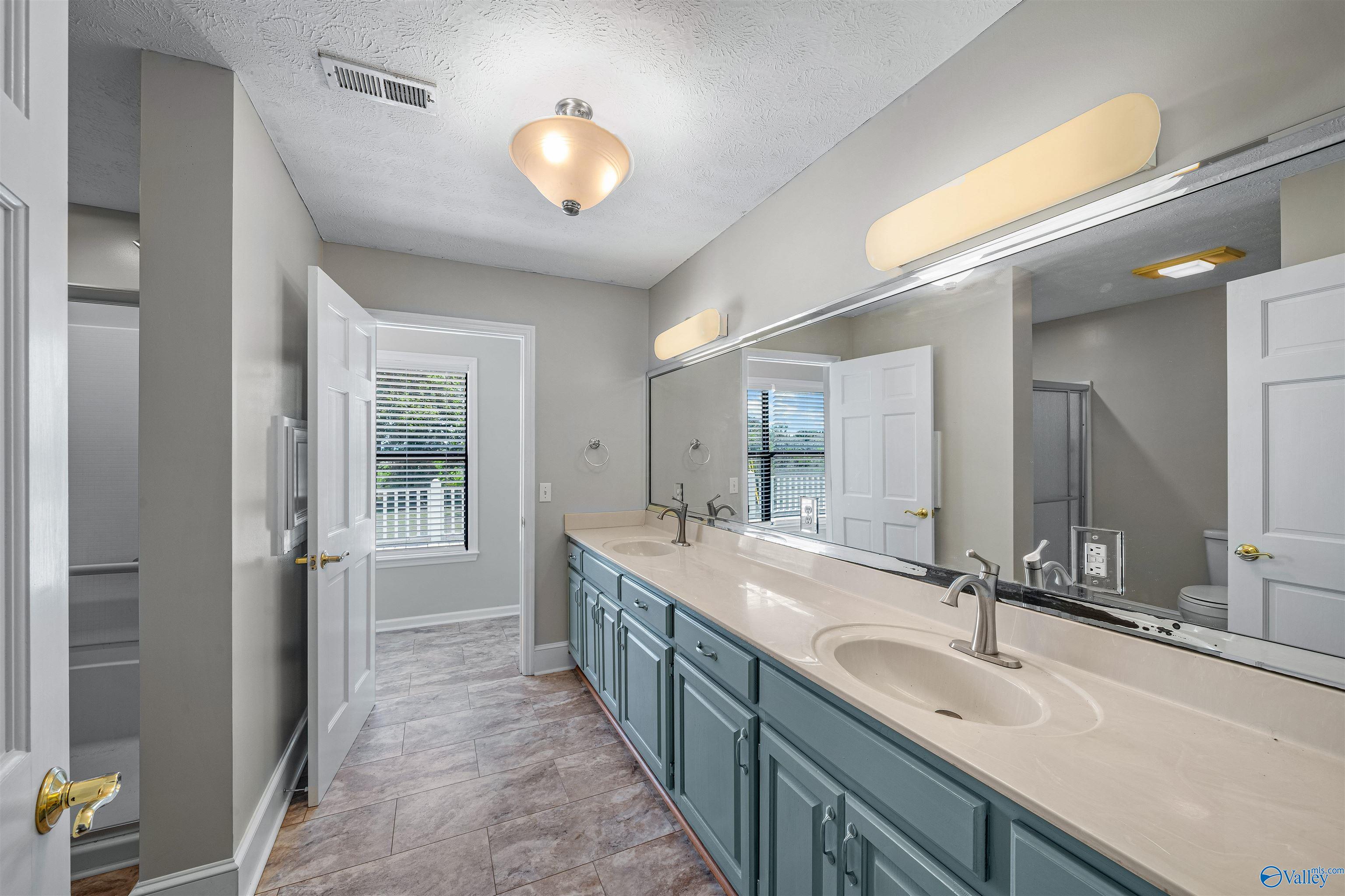 2531 County Road 119