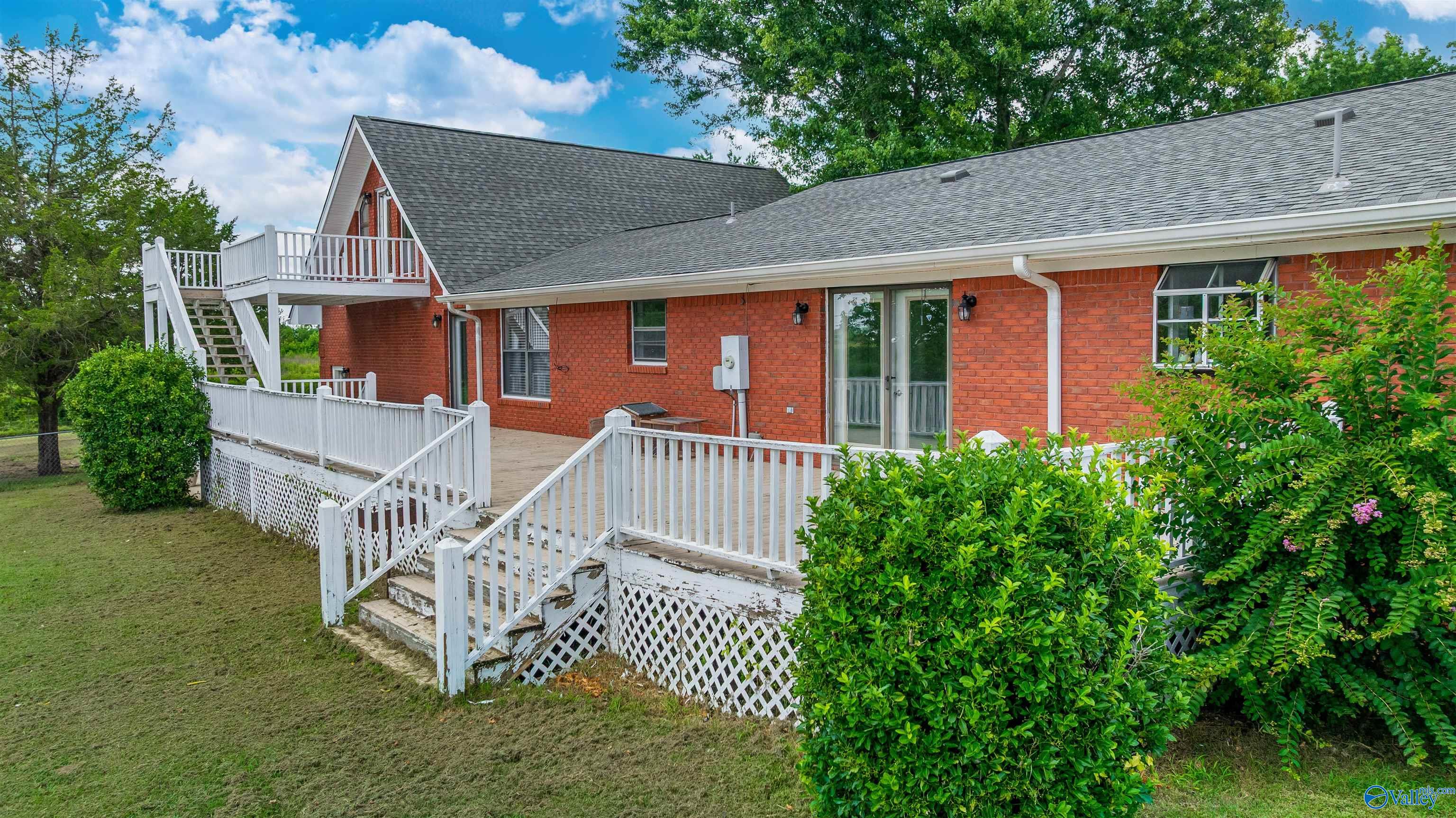 2531 County Road 119