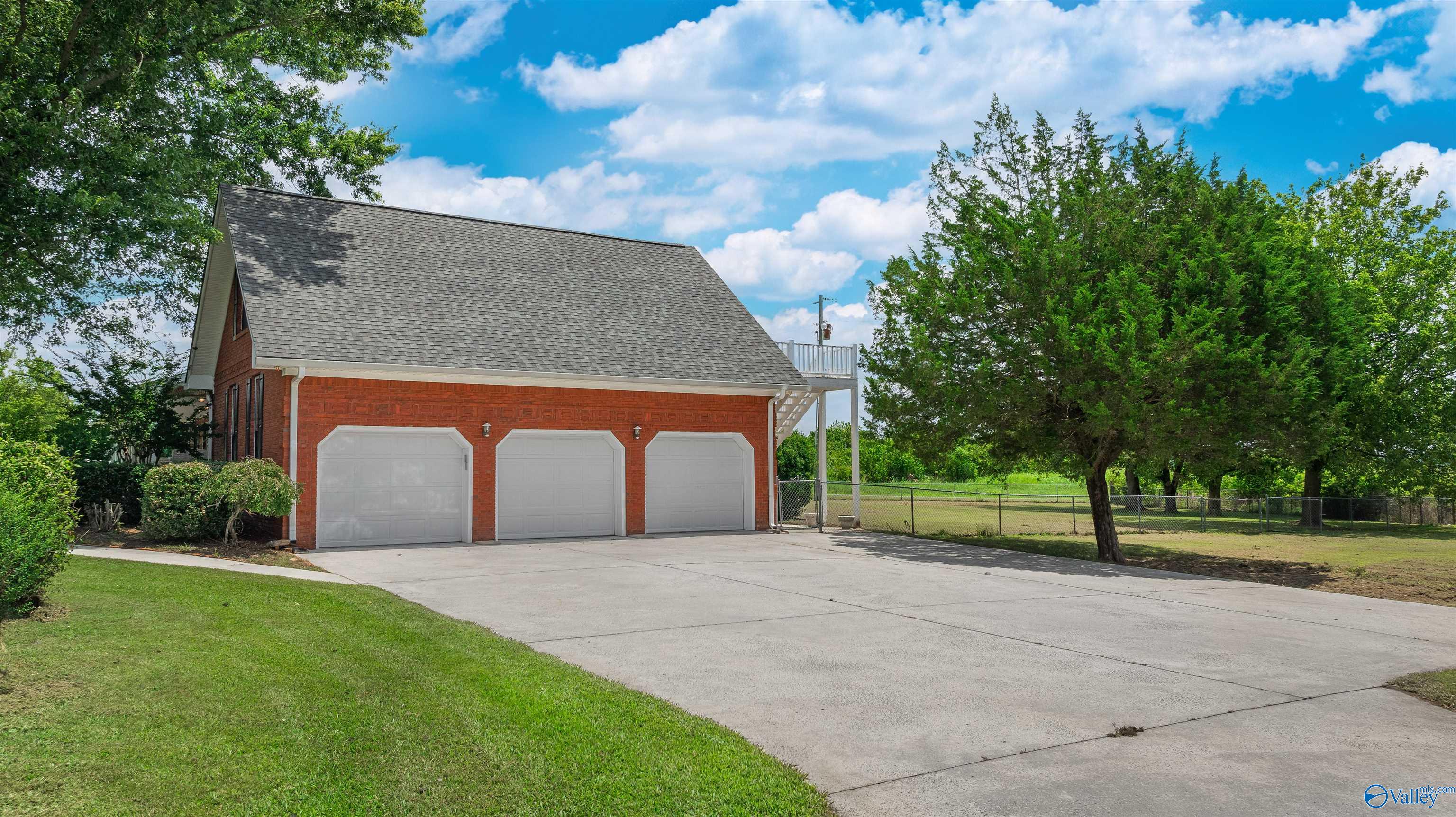 2531 County Road 119
