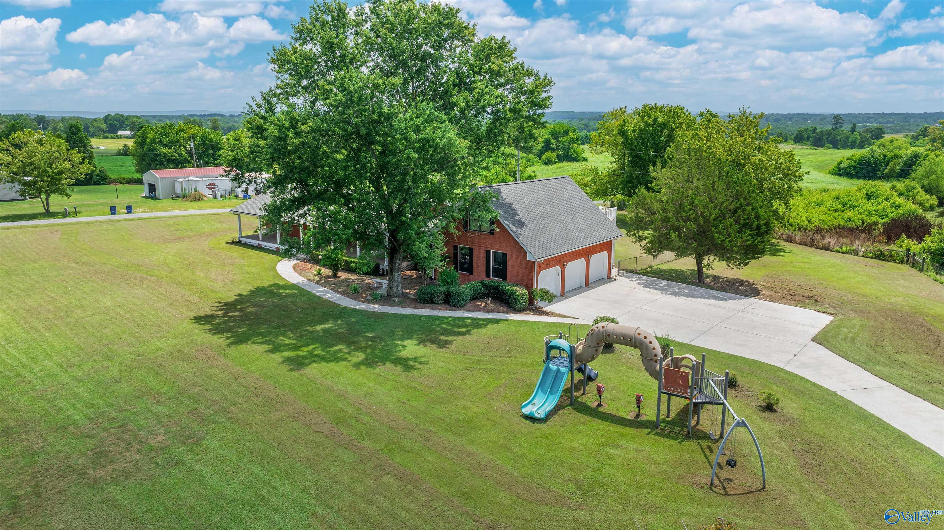 2531 County Road 119