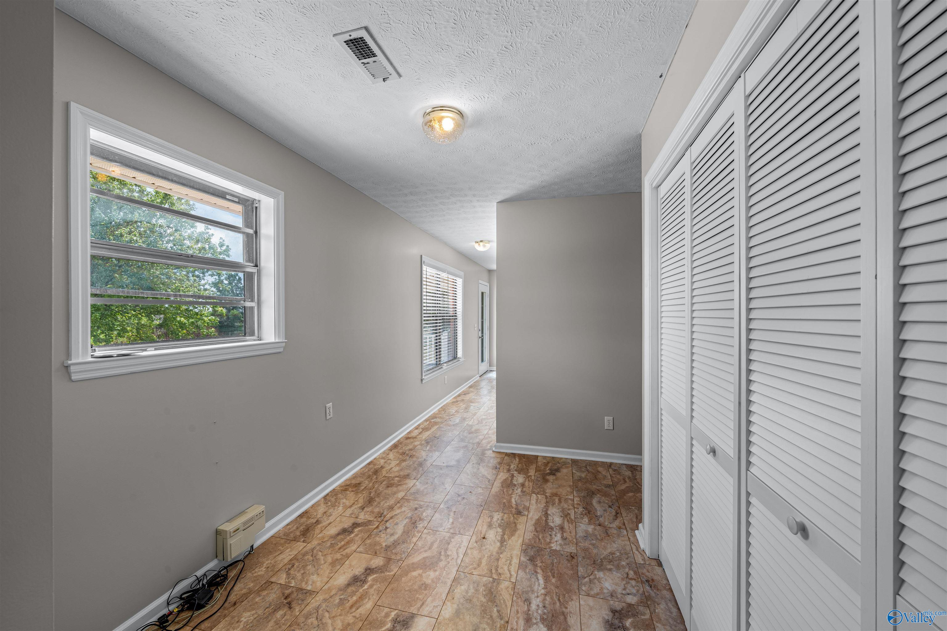 2531 County Road 119