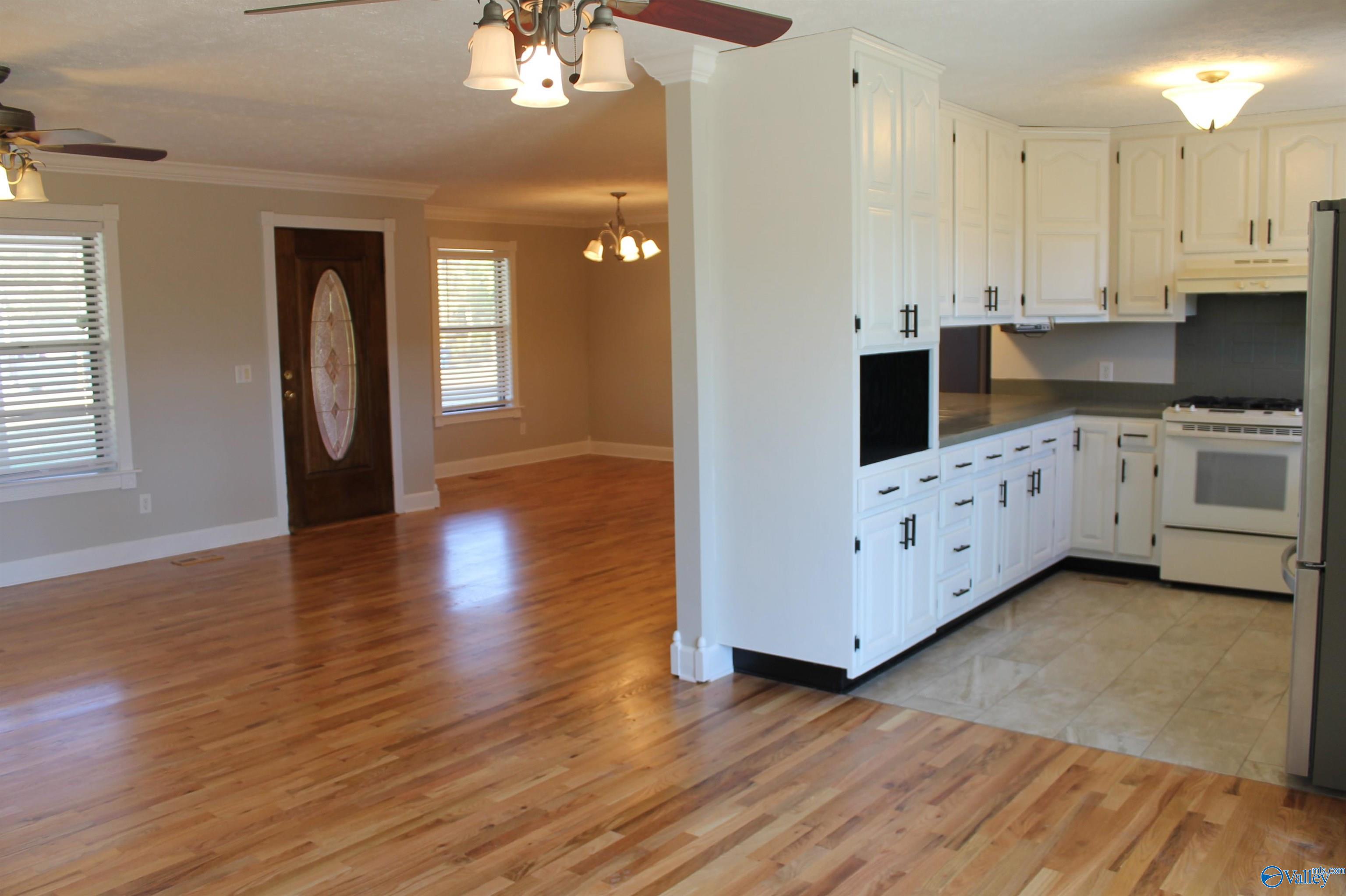 2531 County Road 119