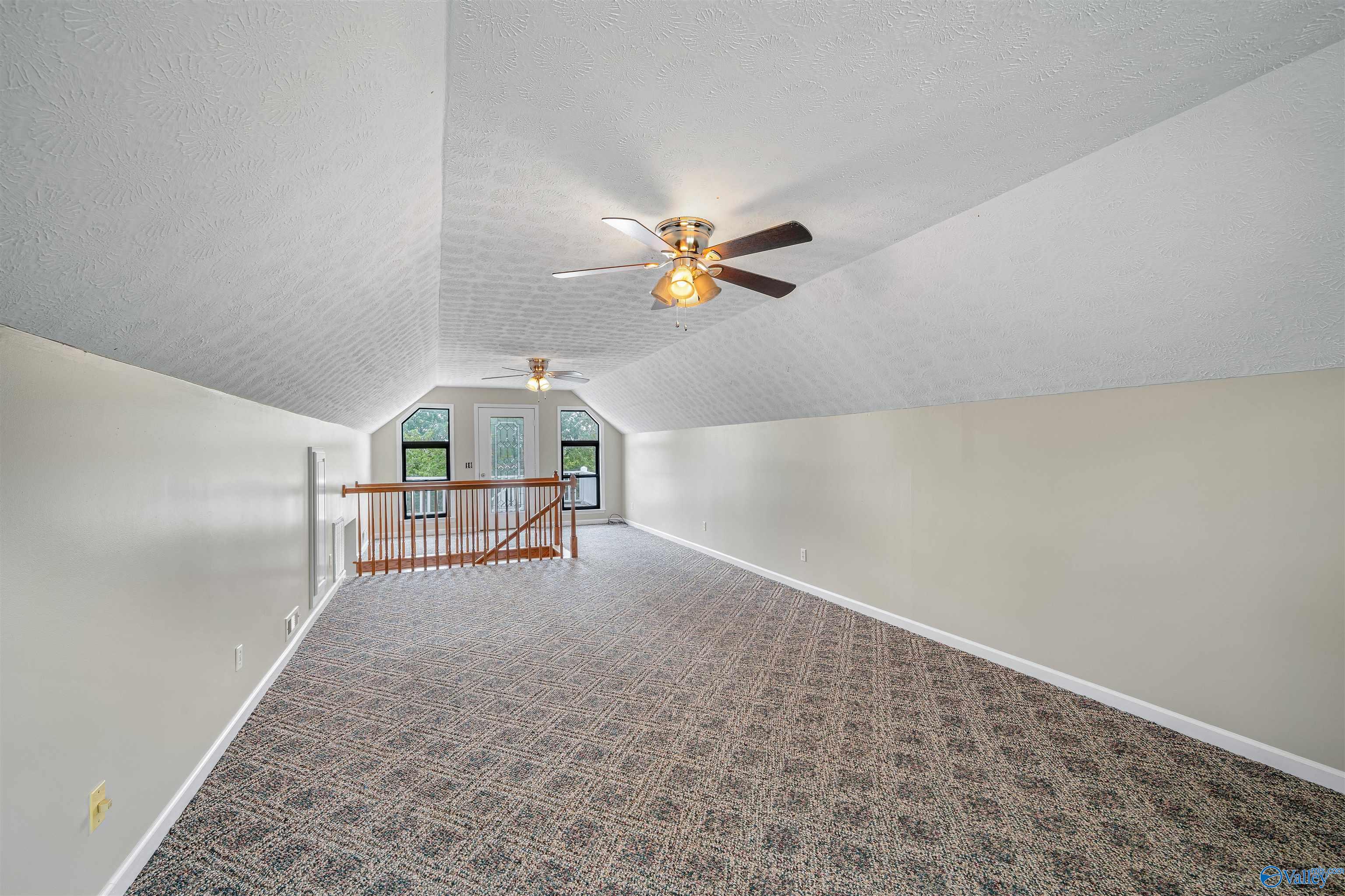 2531 County Road 119