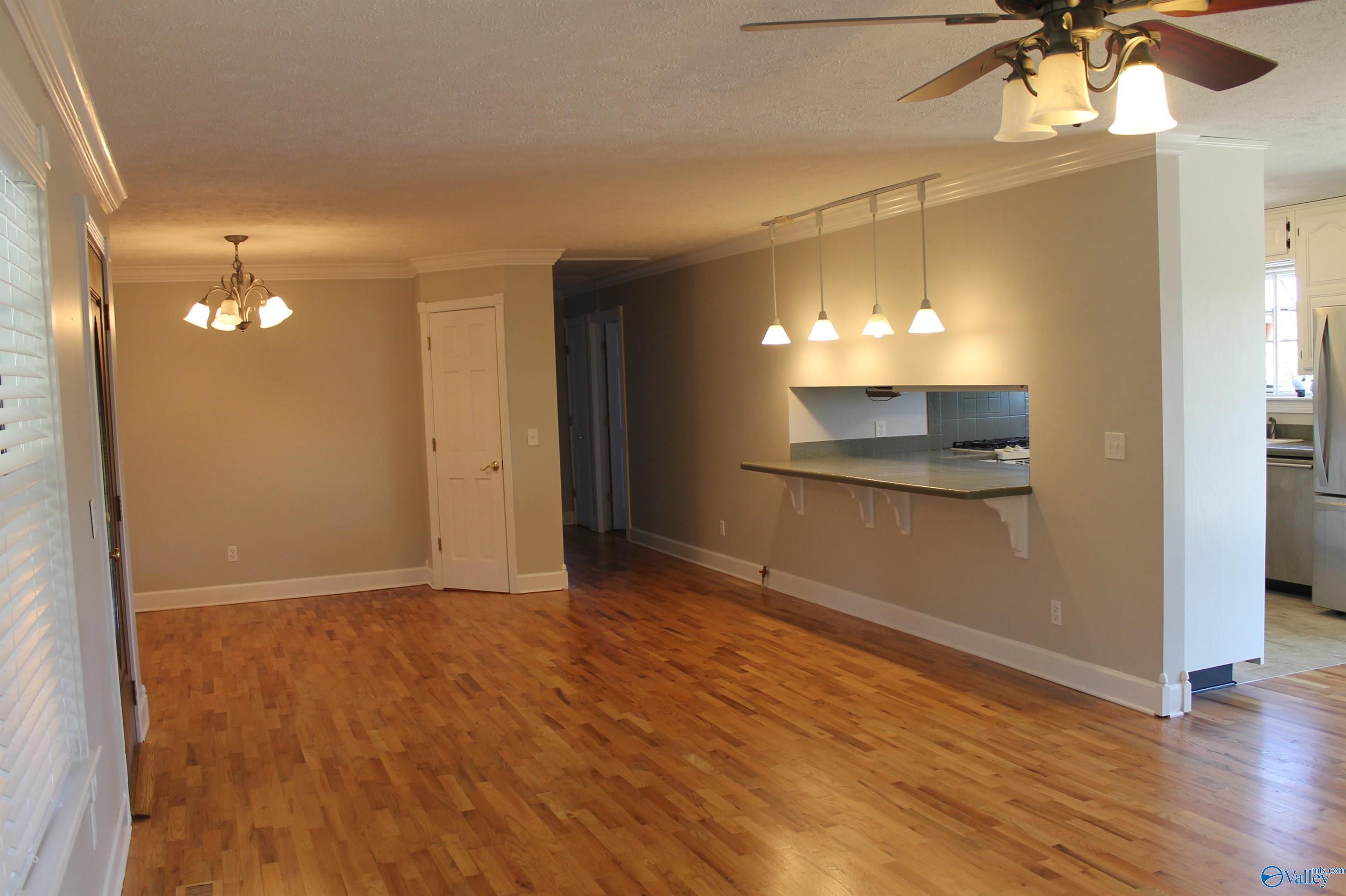 2531 County Road 119