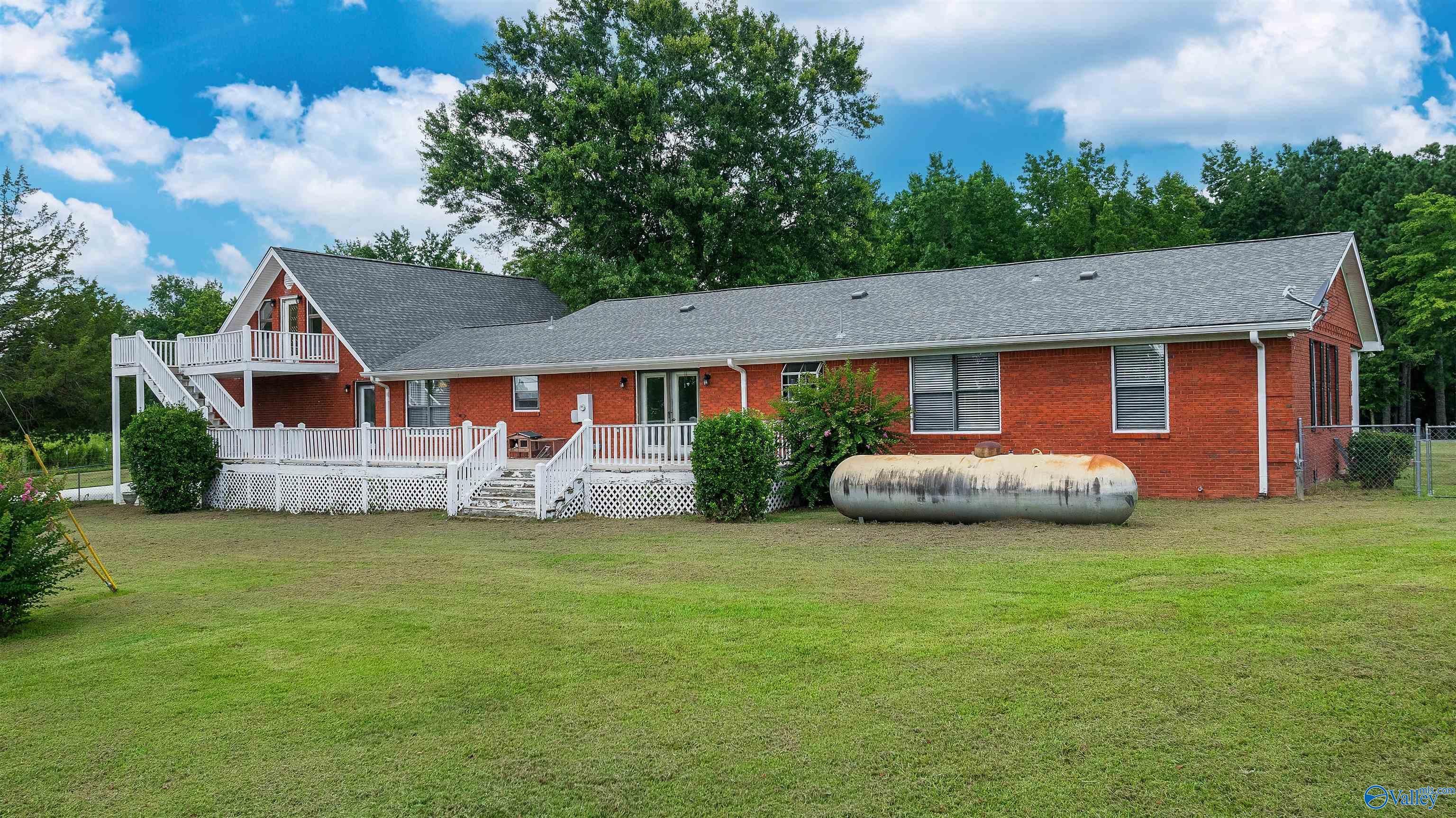 2531 County Road 119