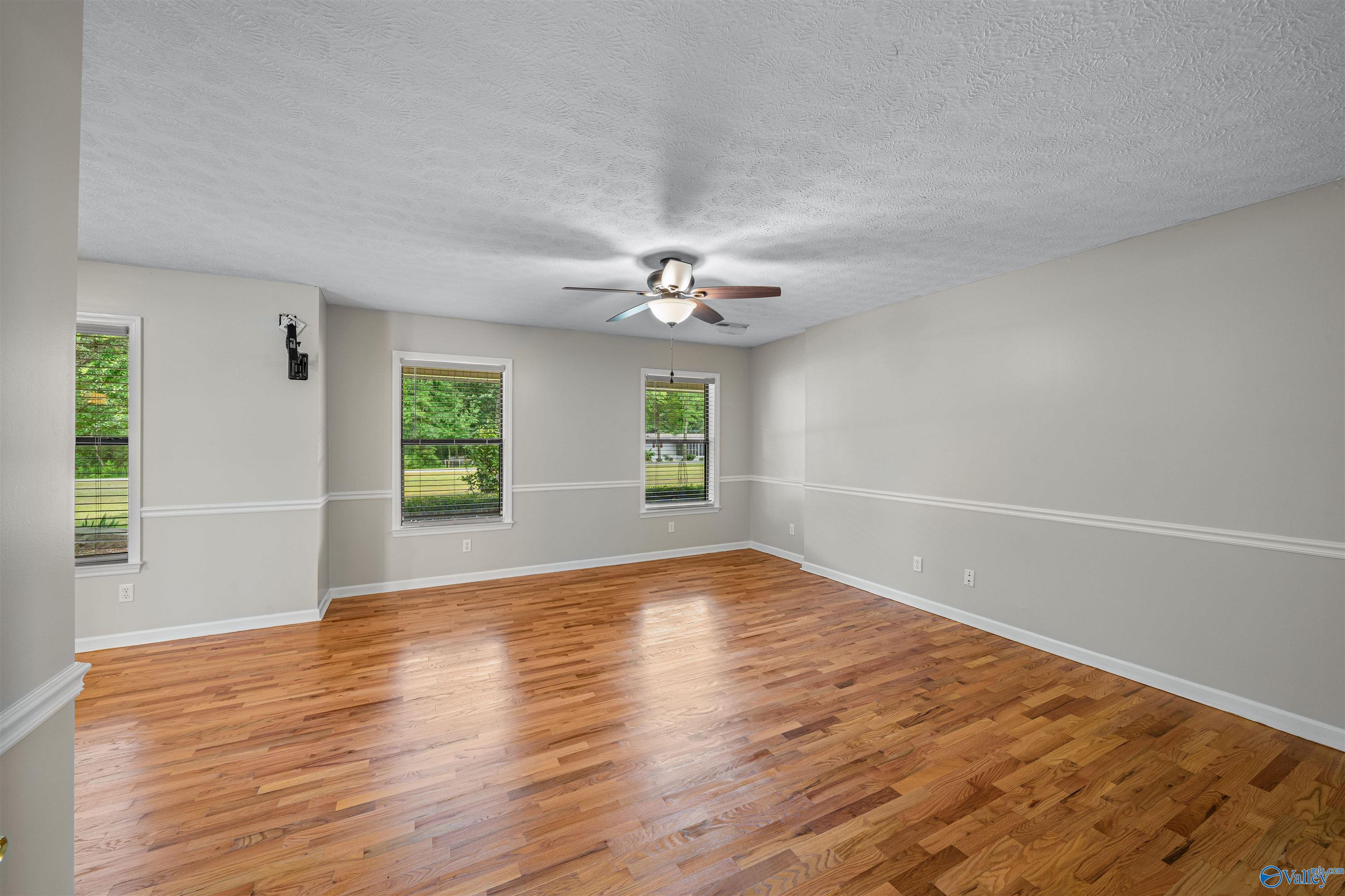 2531 County Road 119