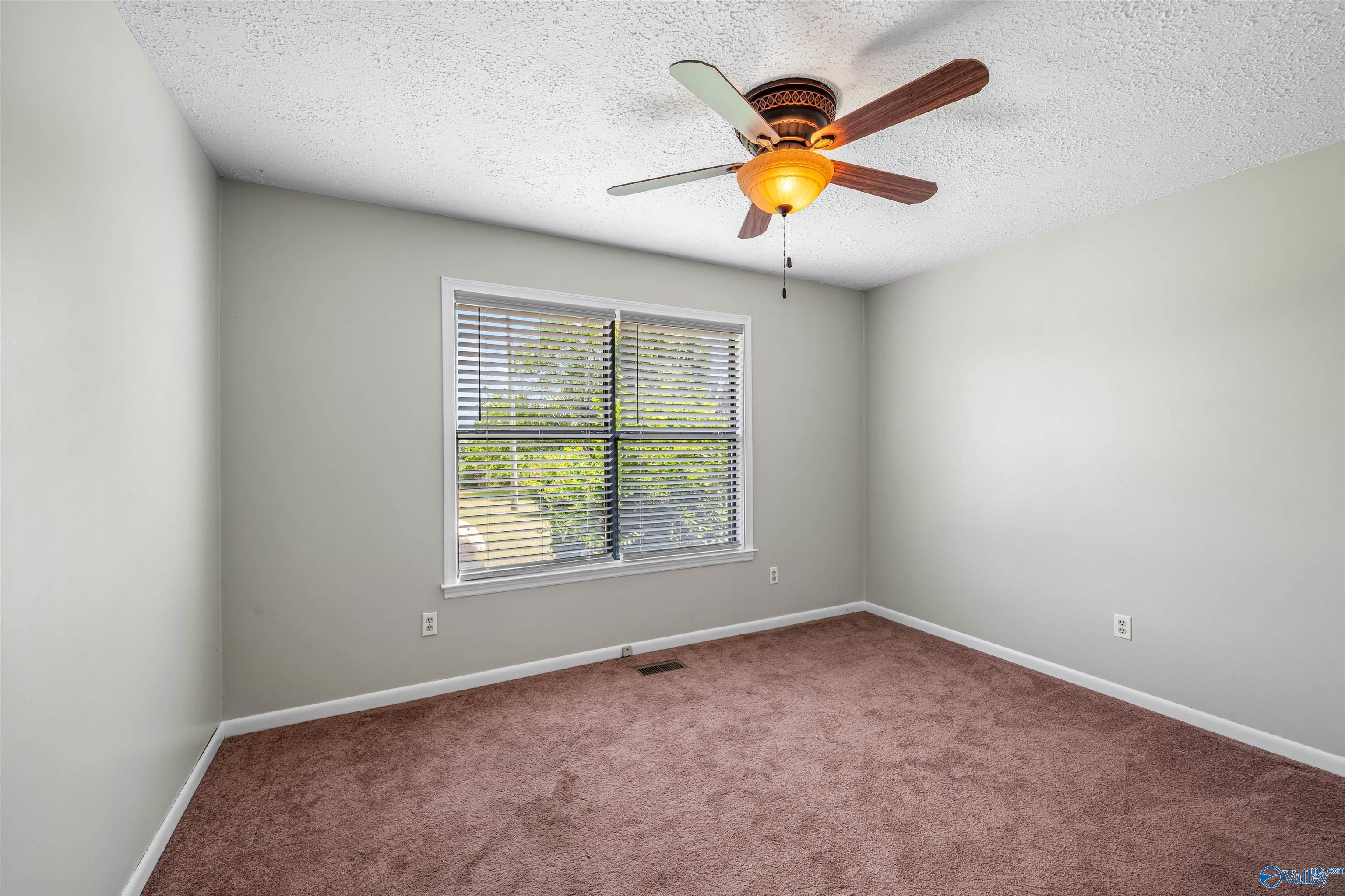 2531 County Road 119