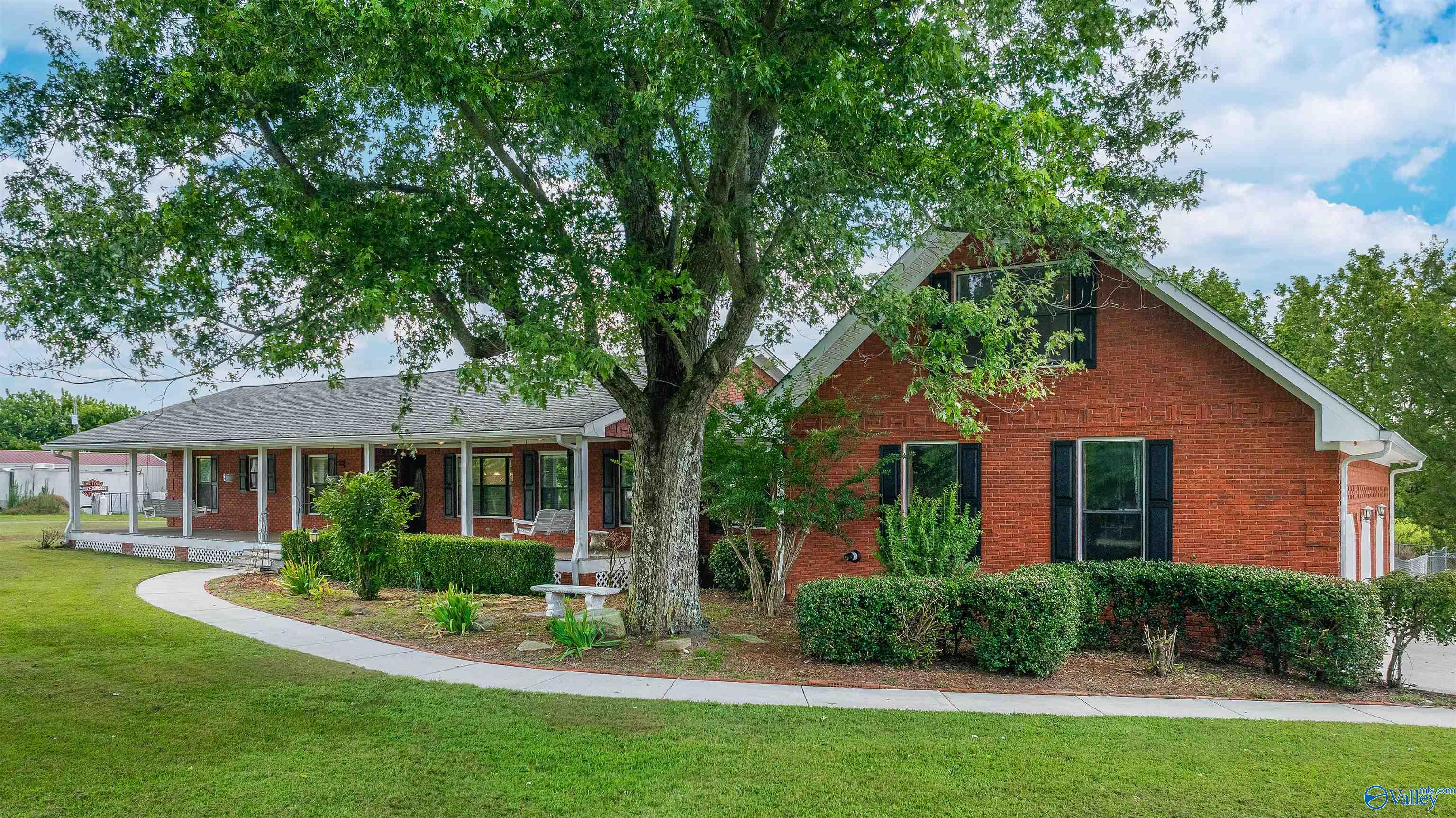 2531 County Road 119