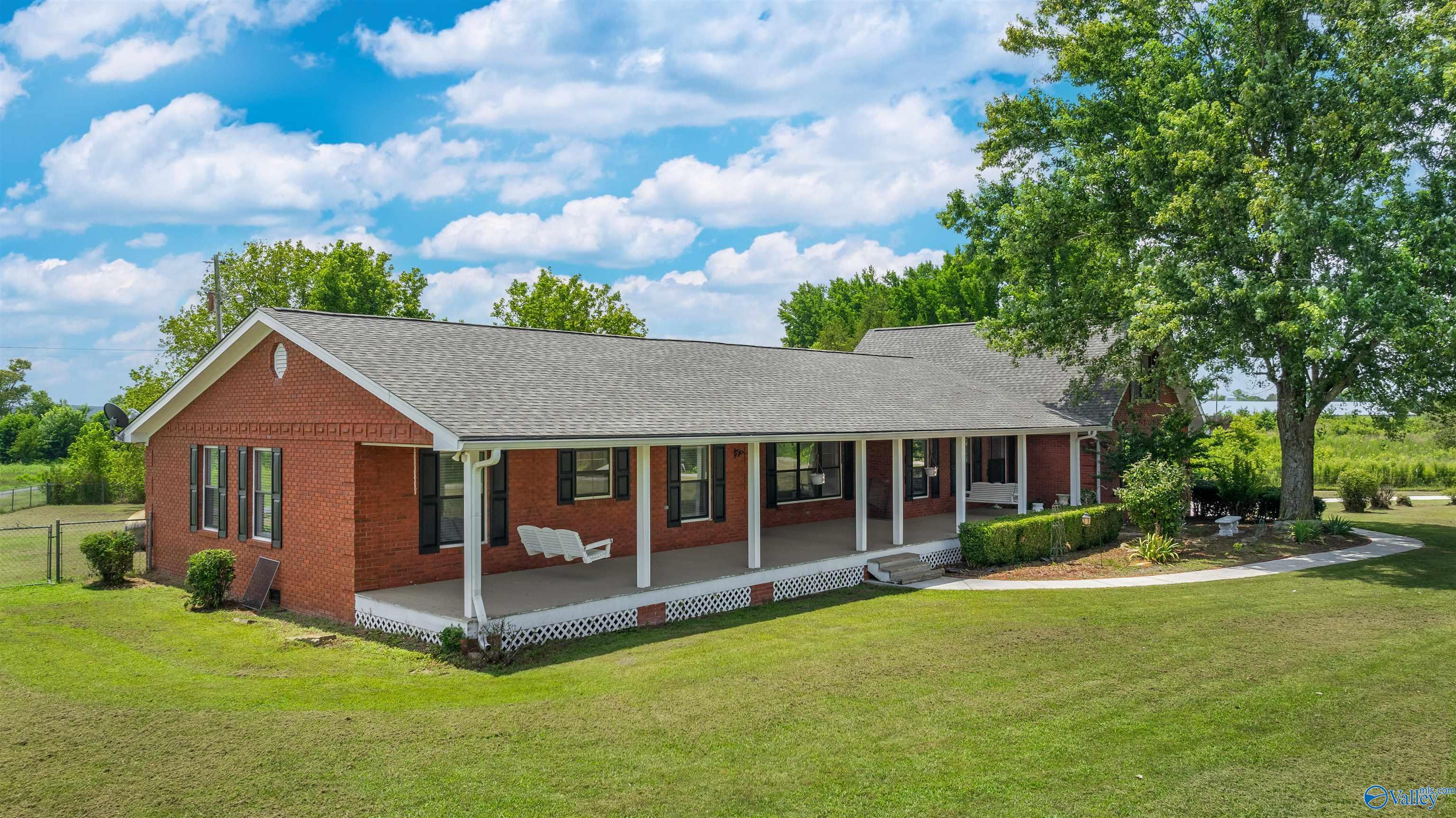 2531 County Road 119