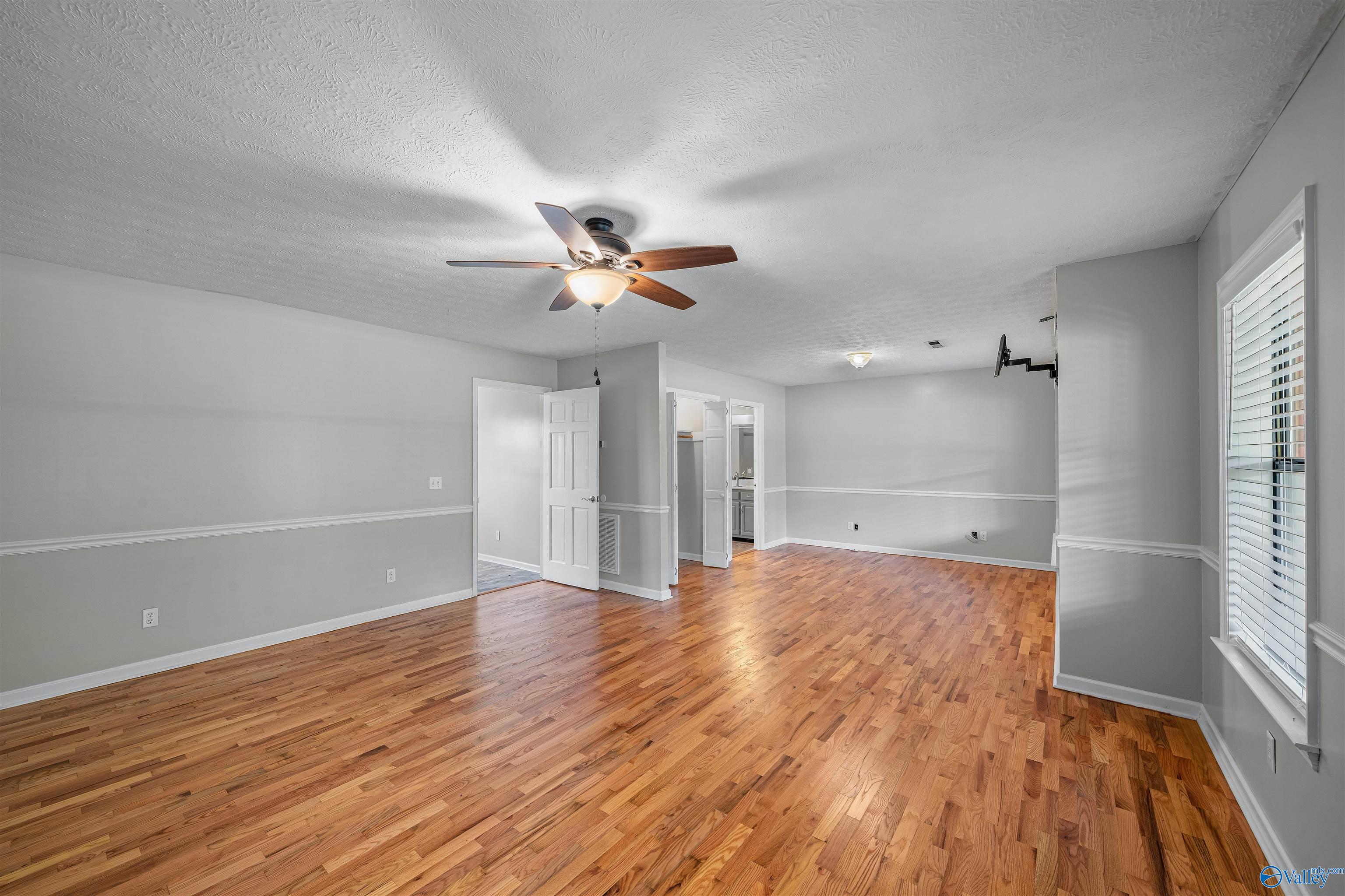 2531 County Road 119