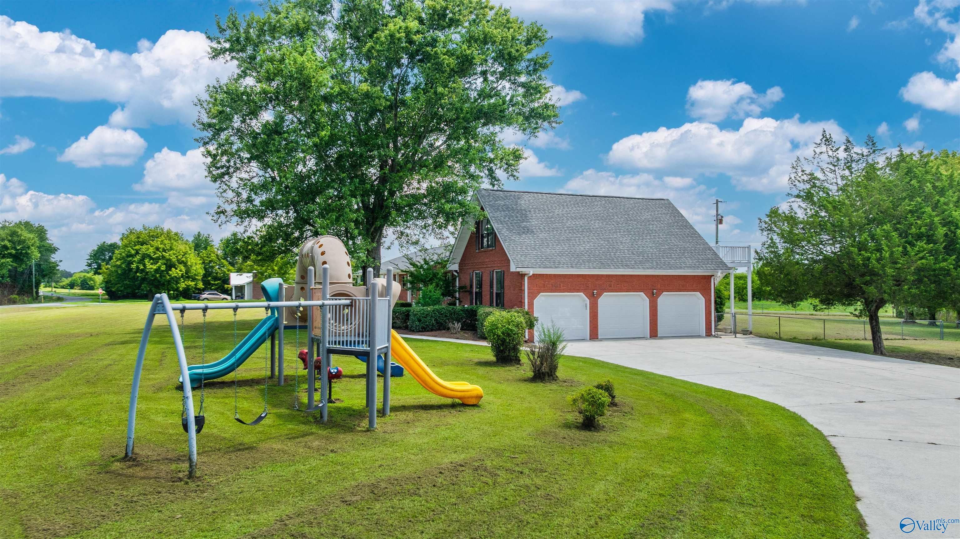 2531 County Road 119