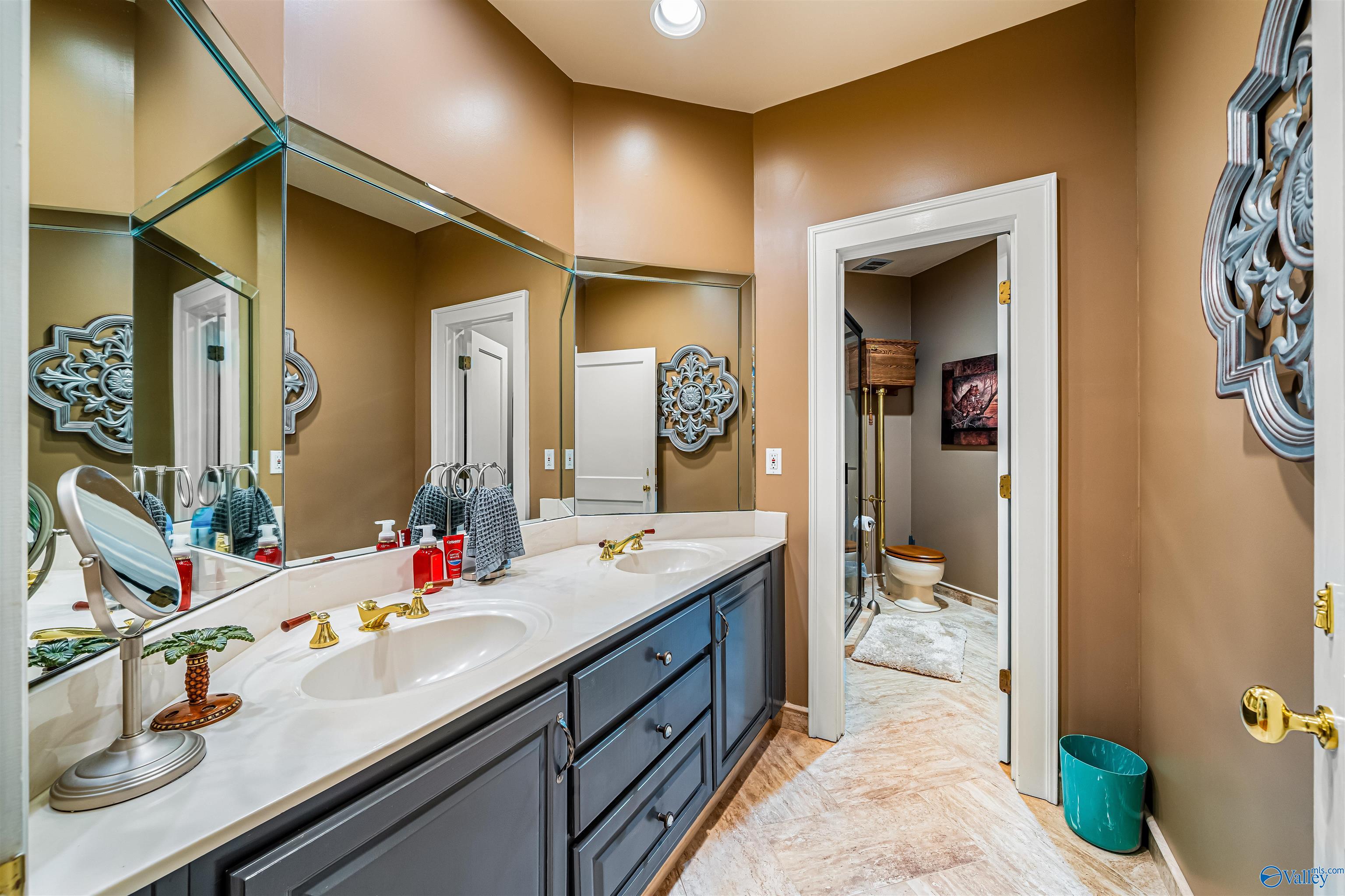 1650 Quail Hollow Road NW