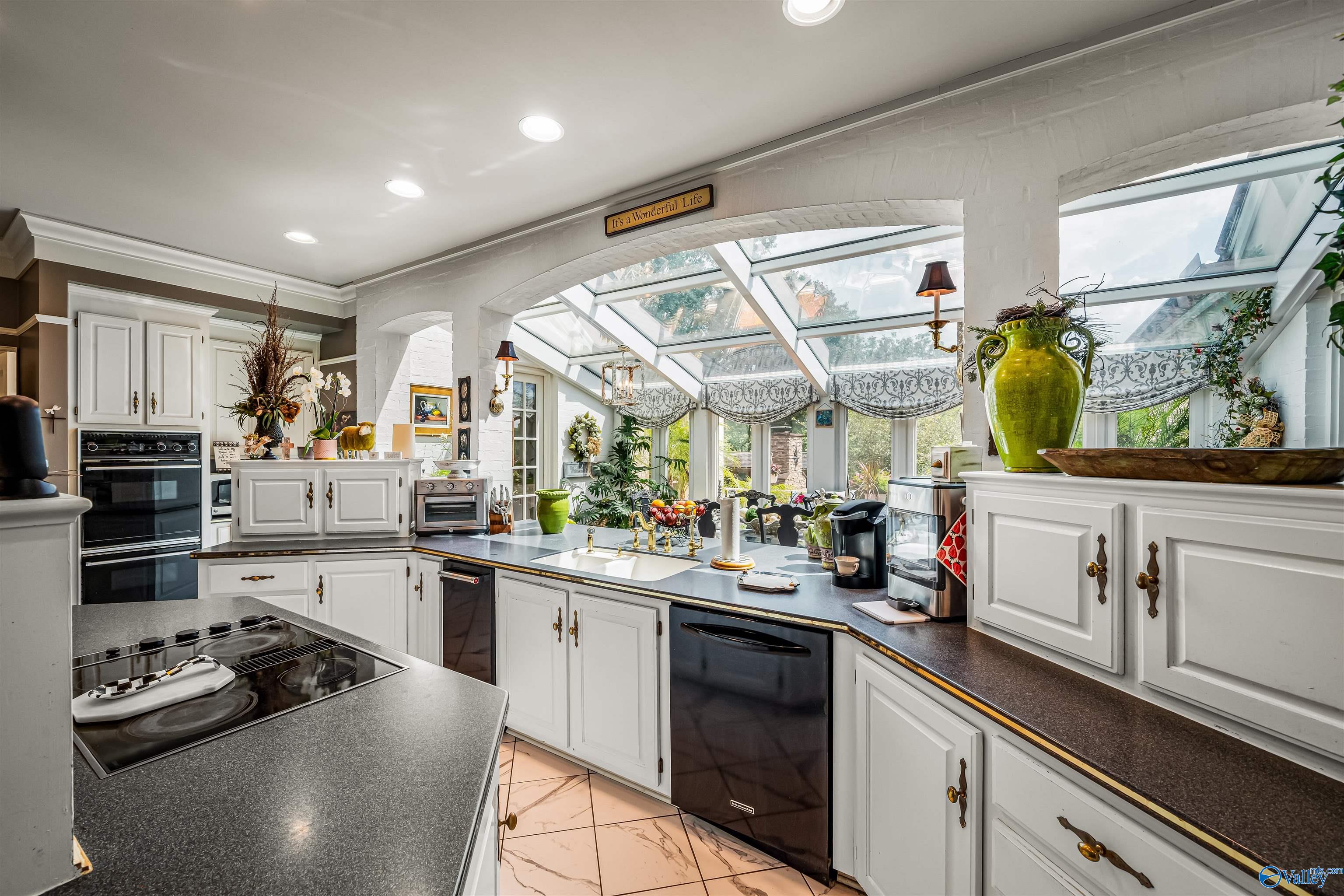 1650 Quail Hollow Road NW