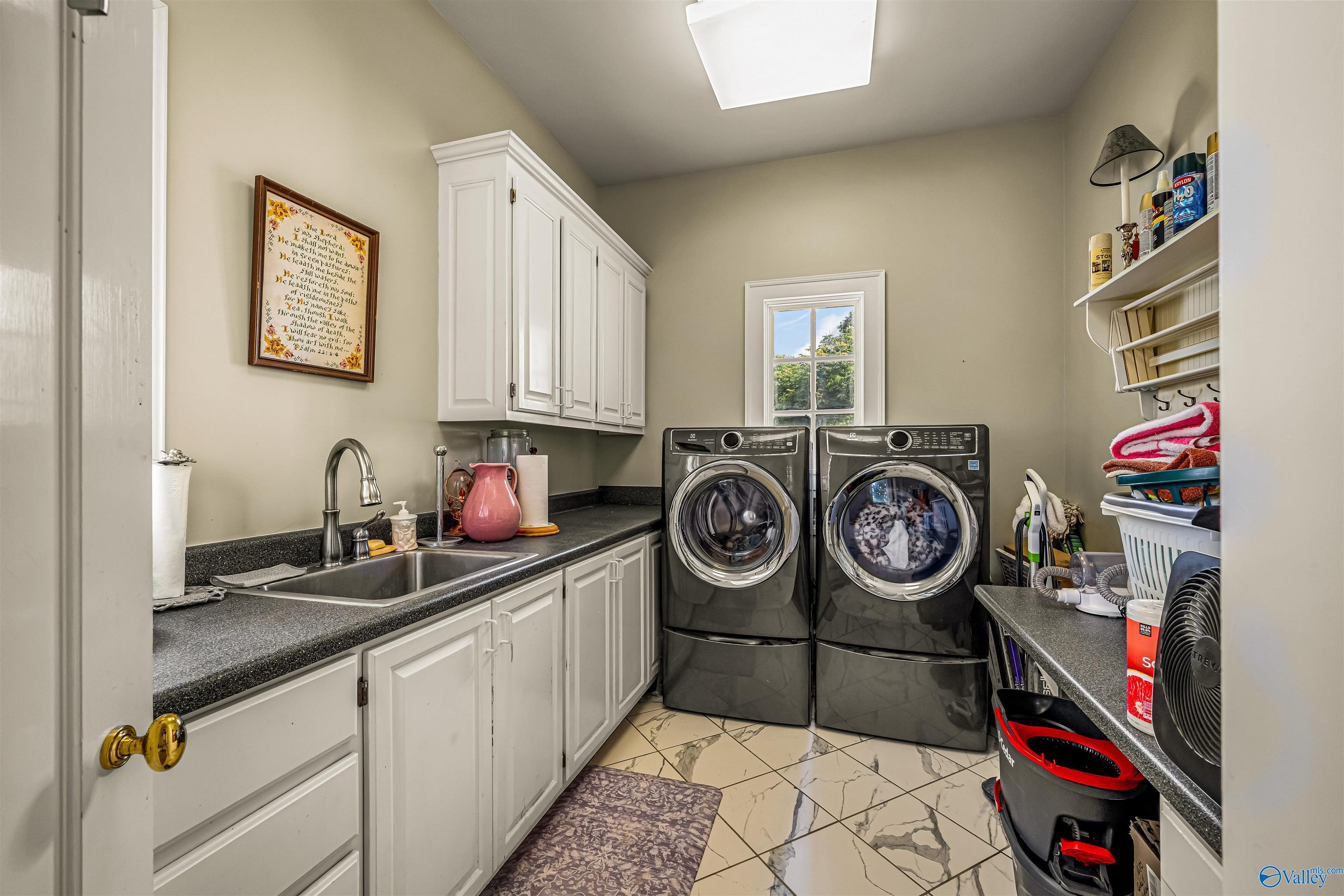 1650 Quail Hollow Road NW