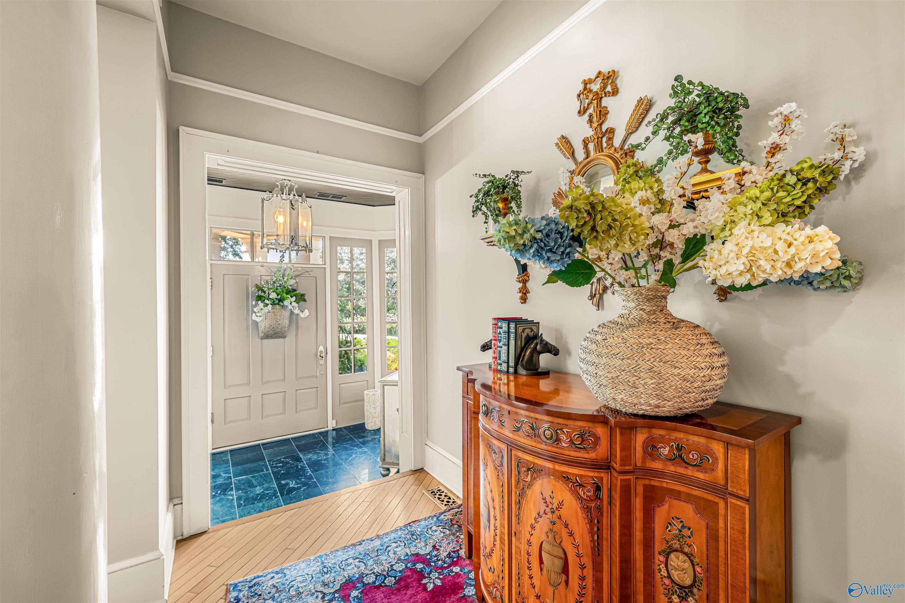 1650 Quail Hollow Road NW