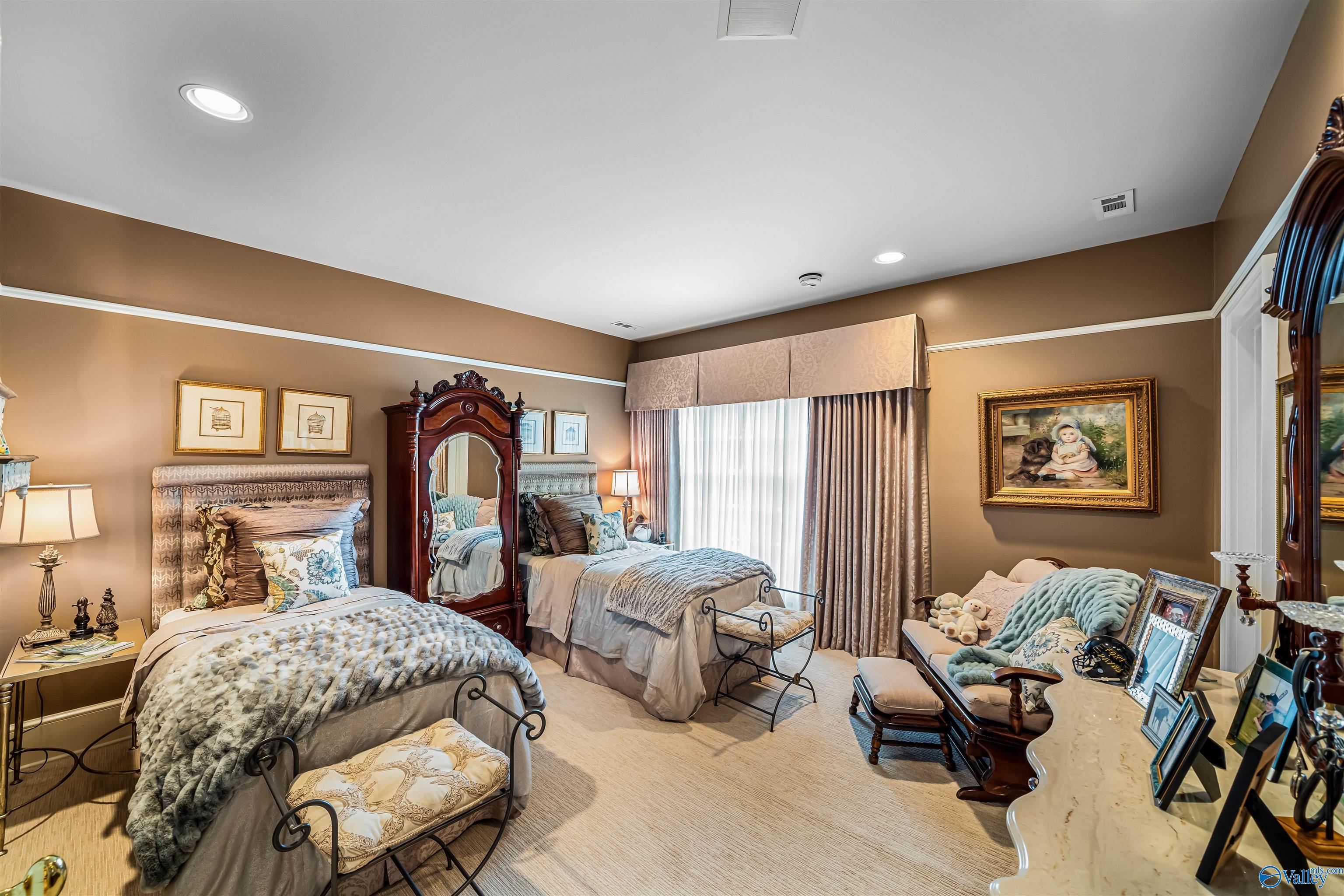 1650 Quail Hollow Road NW