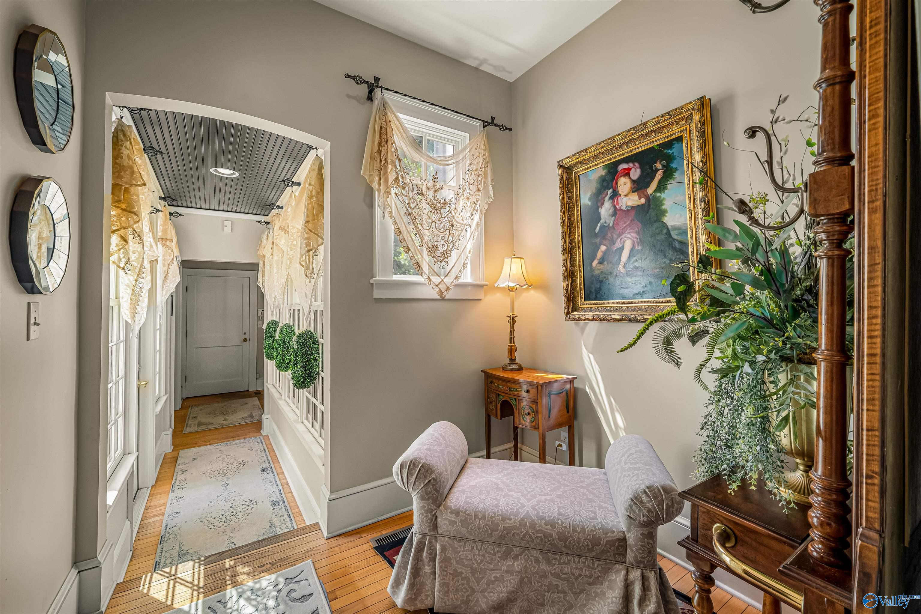 1650 Quail Hollow Road NW