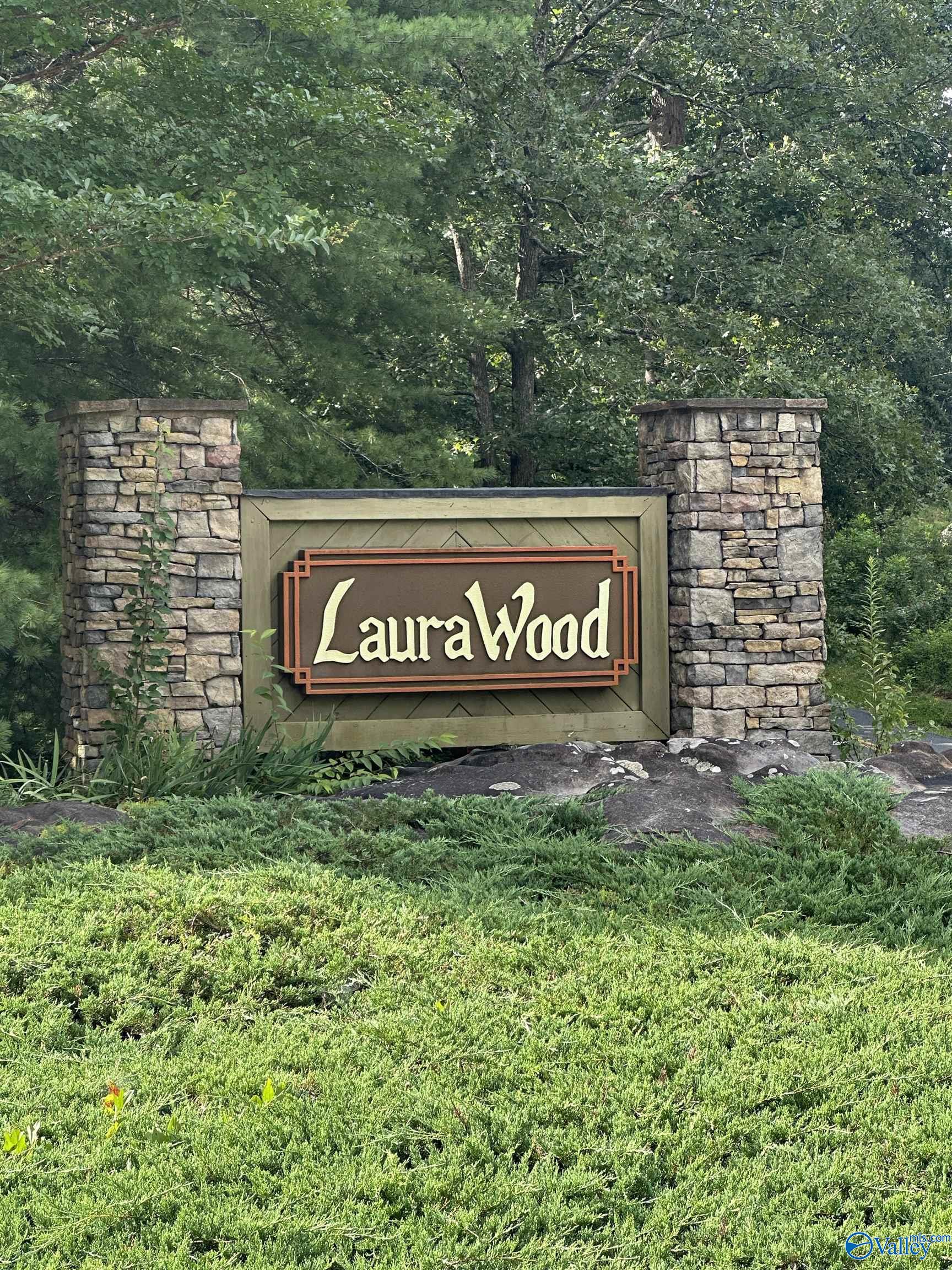 195 County Road 844
