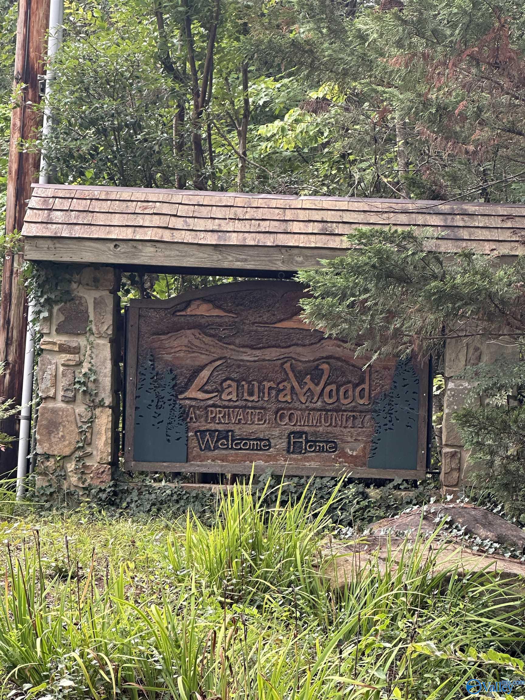 195 County Road 844