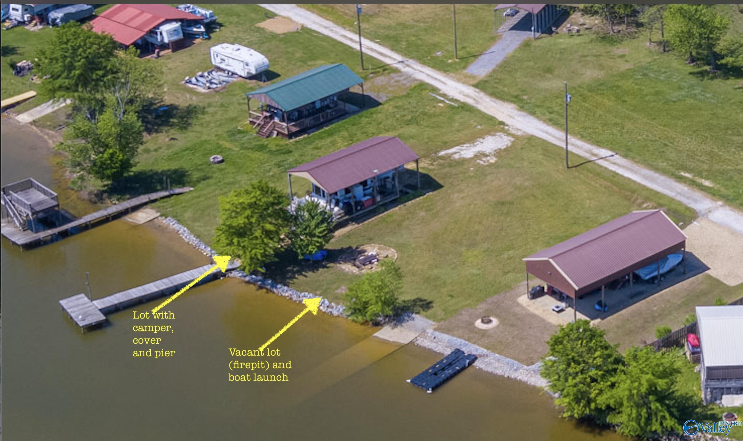 6-7 County Road 1034