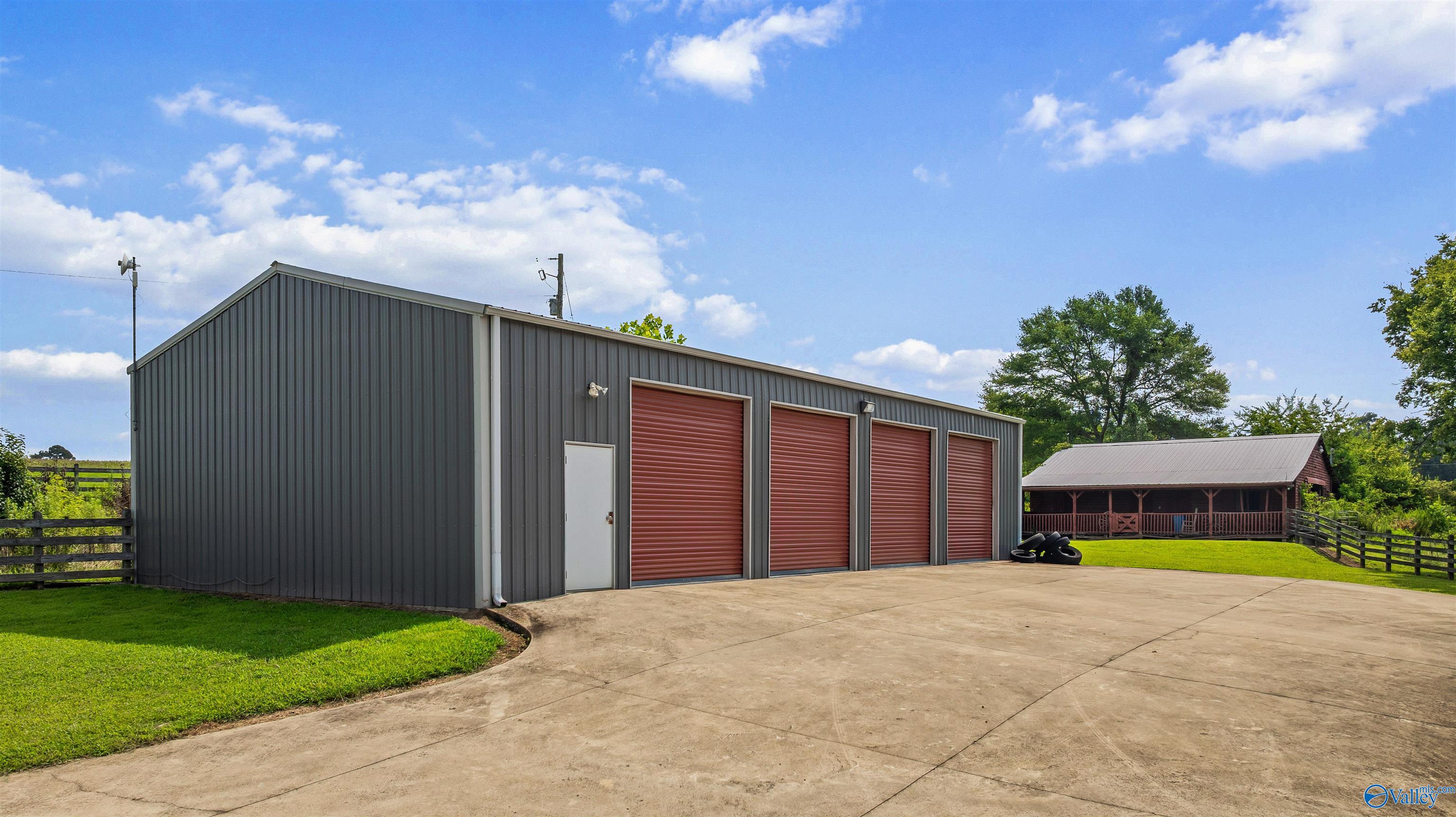 413 County Road 240