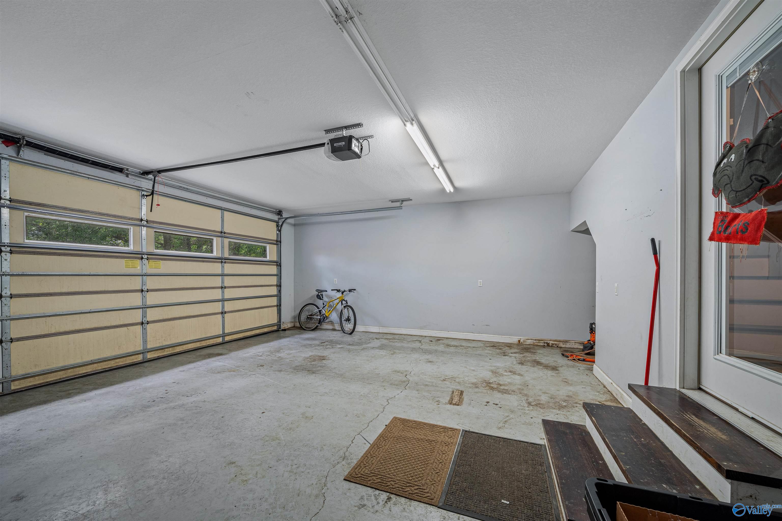 413 County Road 240