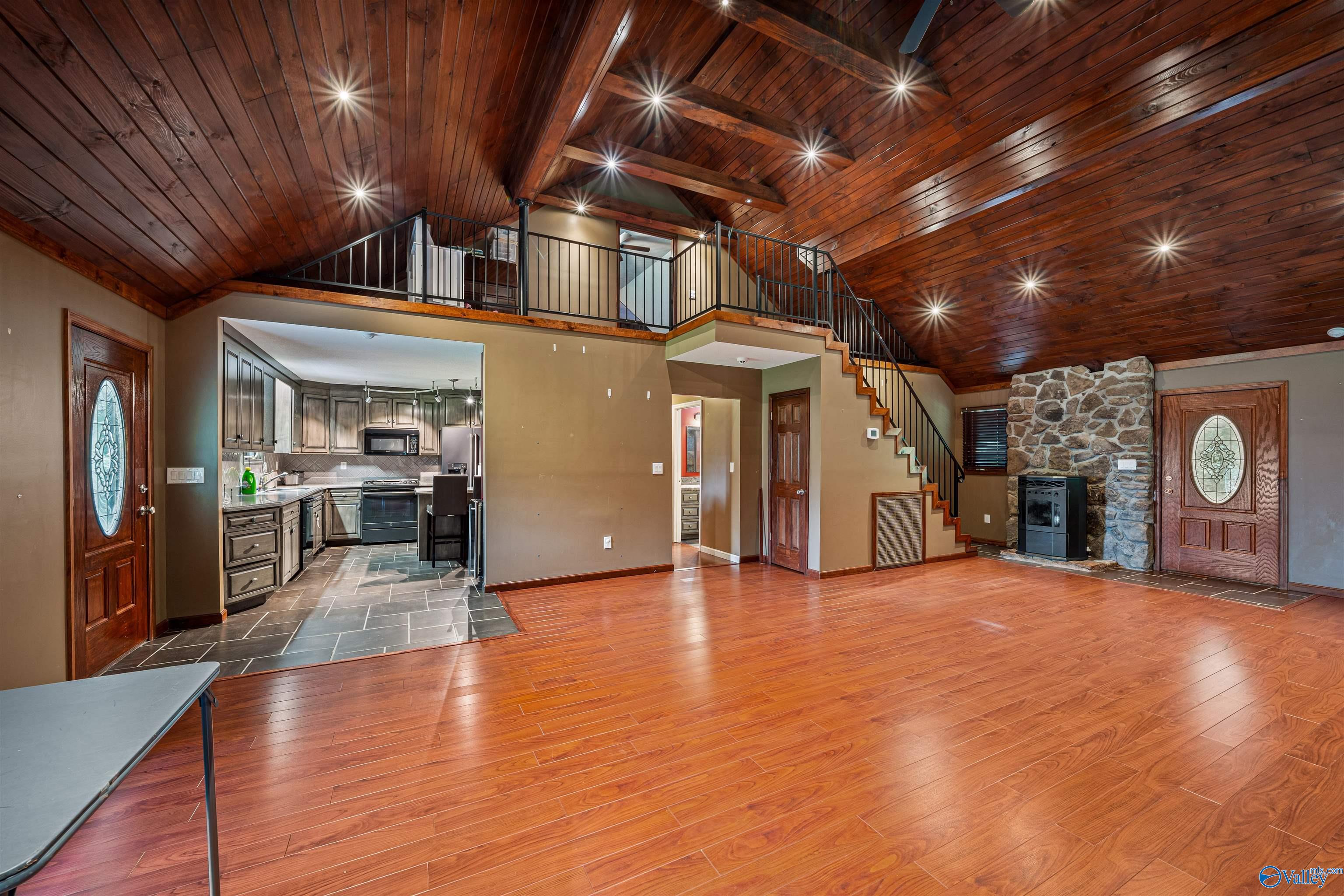 413 County Road 240