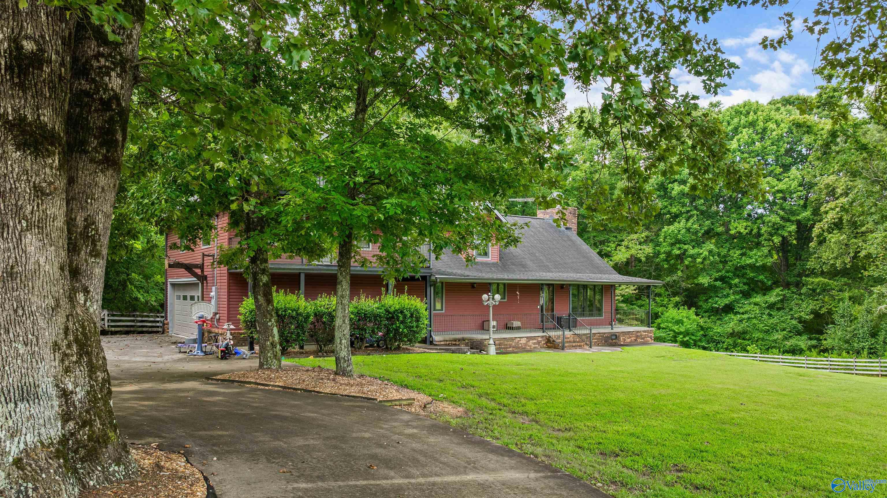 413 County Road 240