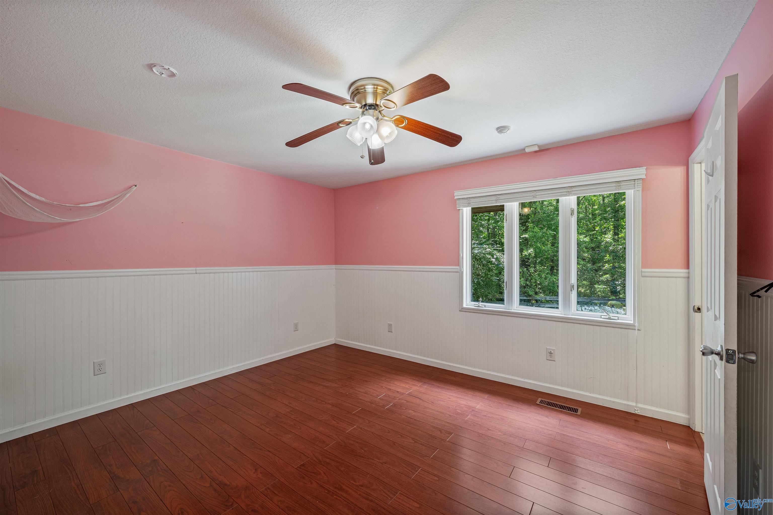 413 County Road 240