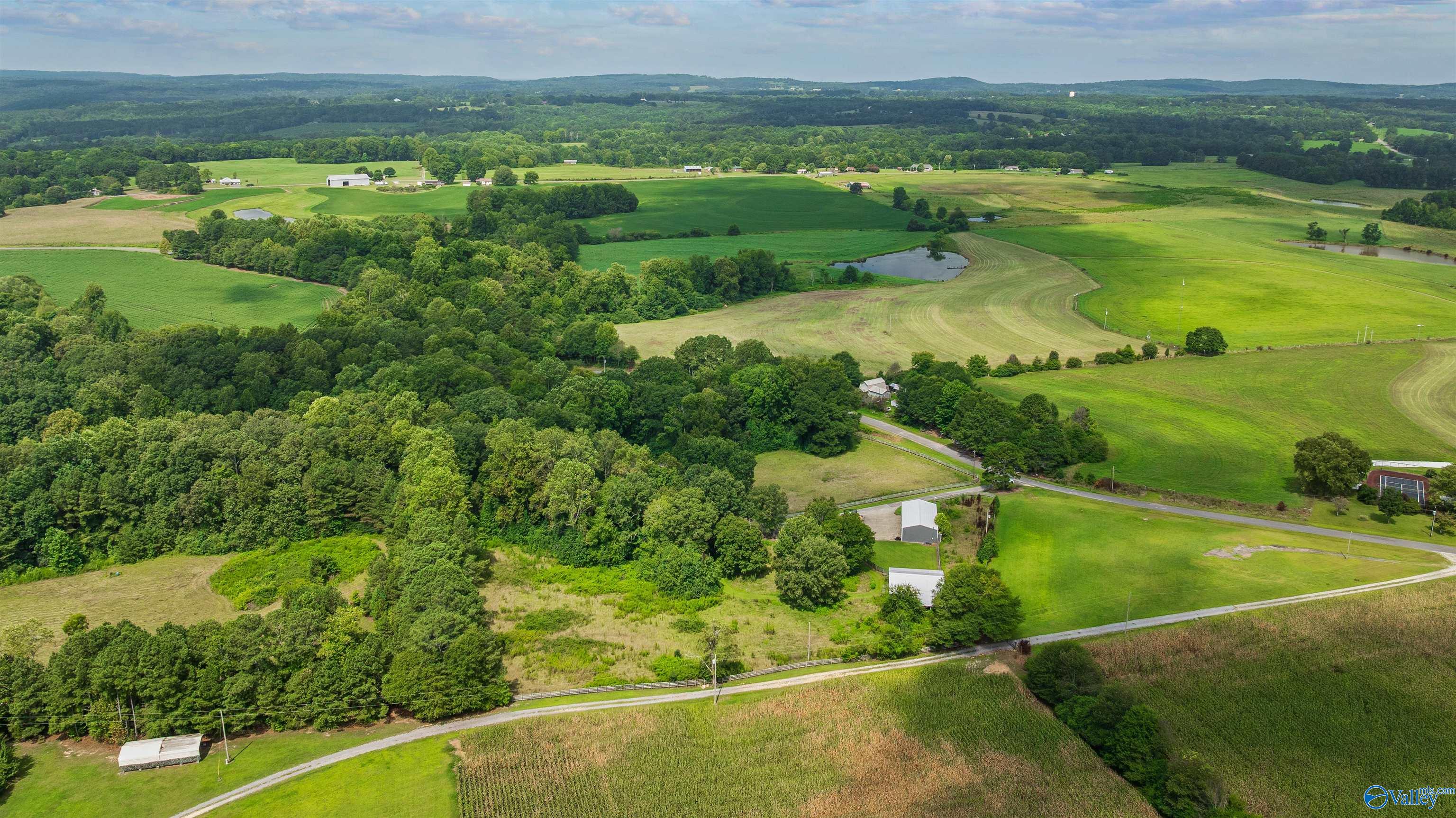 413 County Road 240