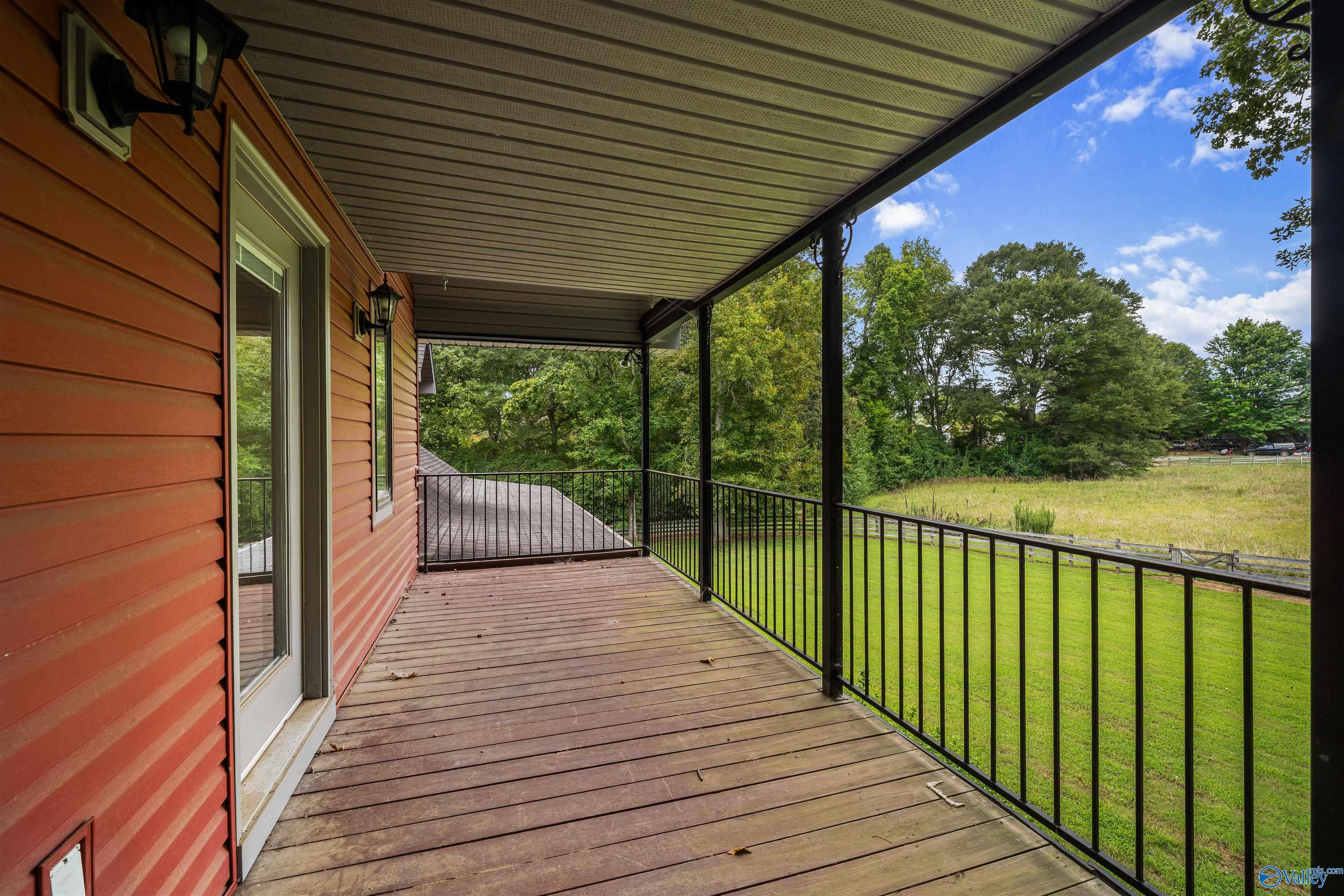 413 County Road 240