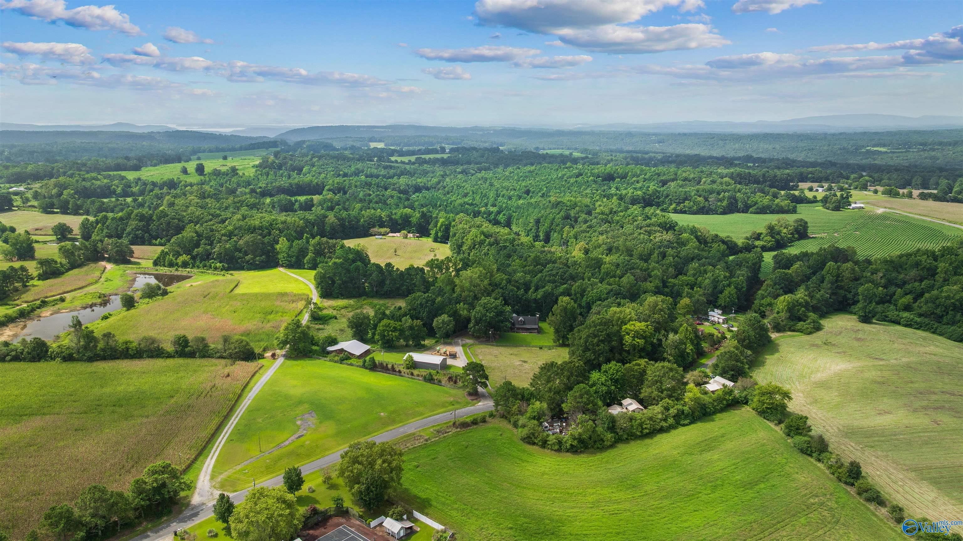 413 County Road 240