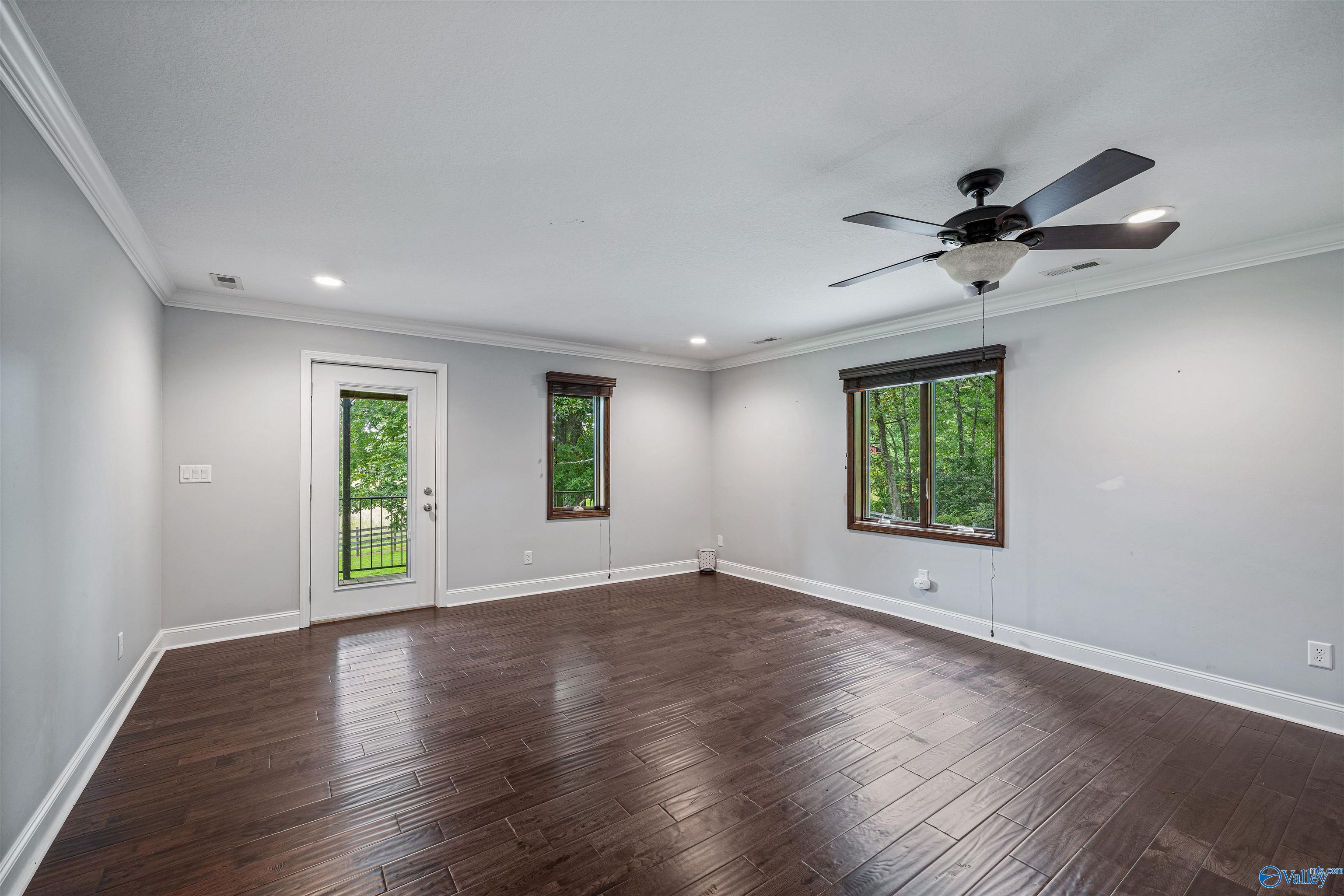 413 County Road 240