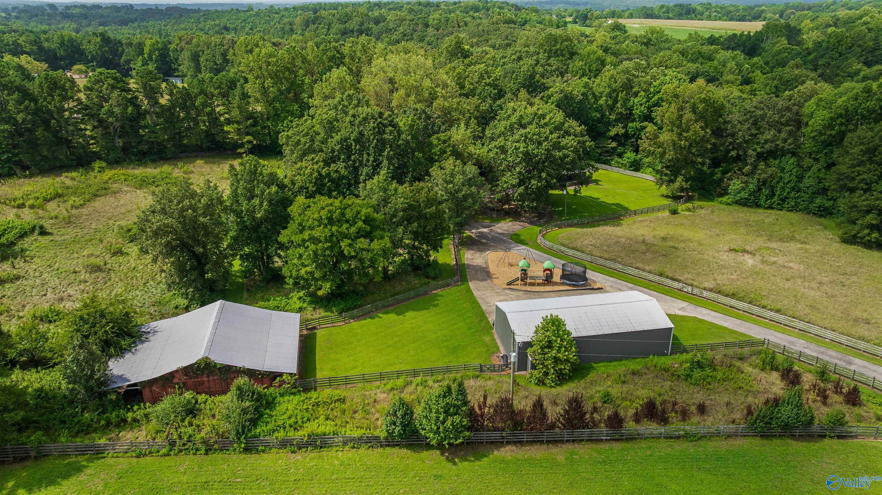 413 County Road 240