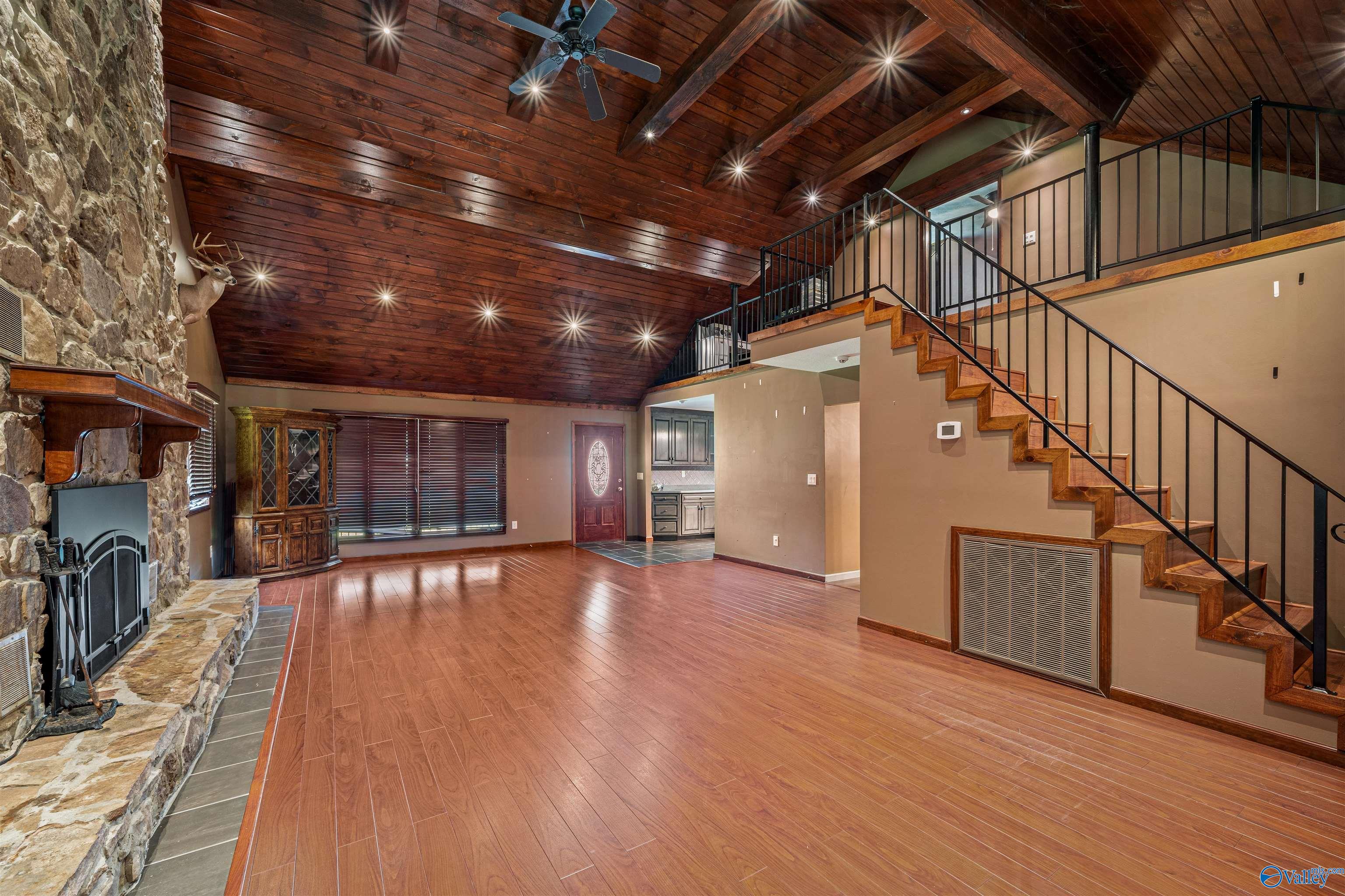 413 County Road 240