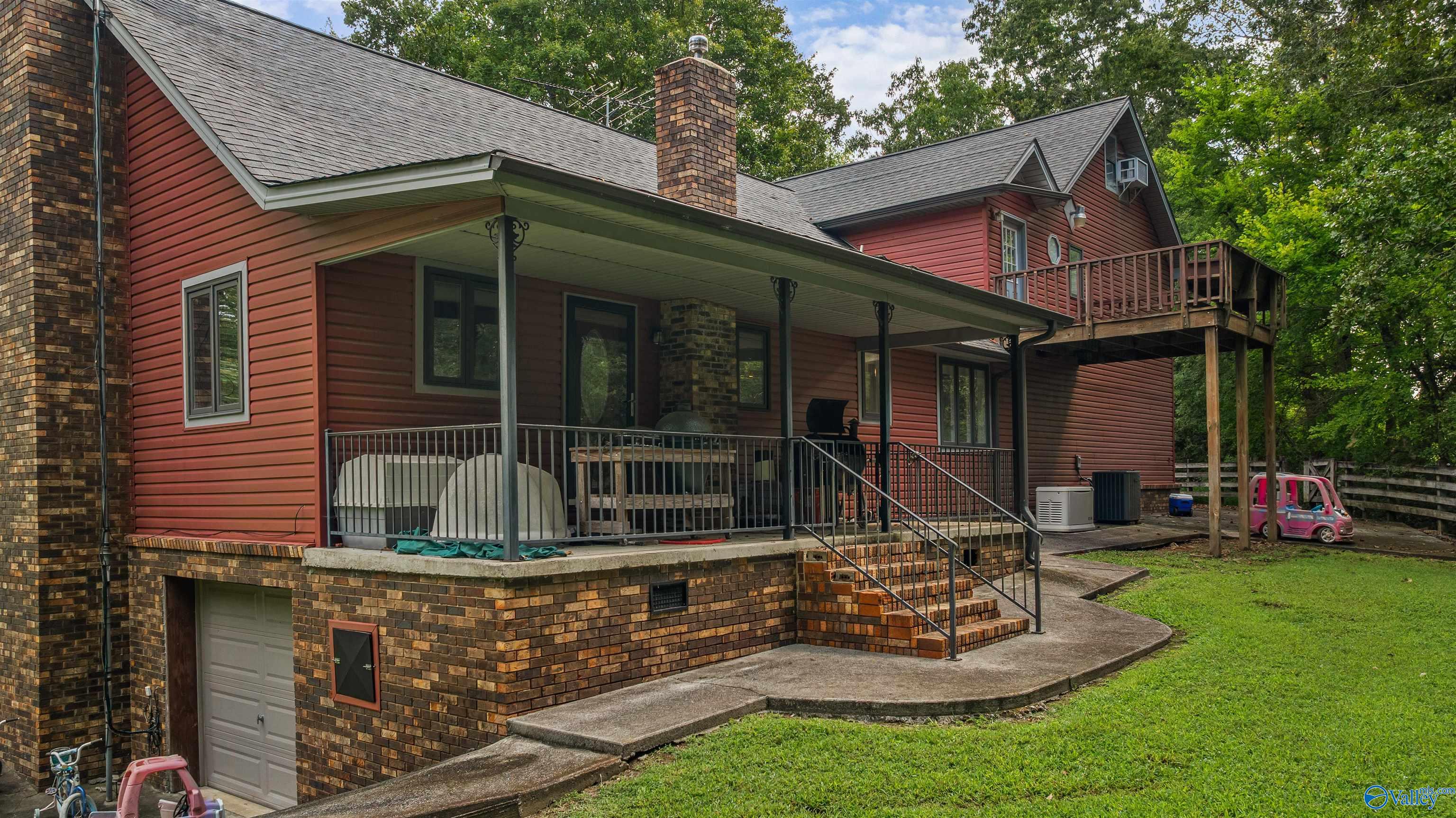 413 County Road 240