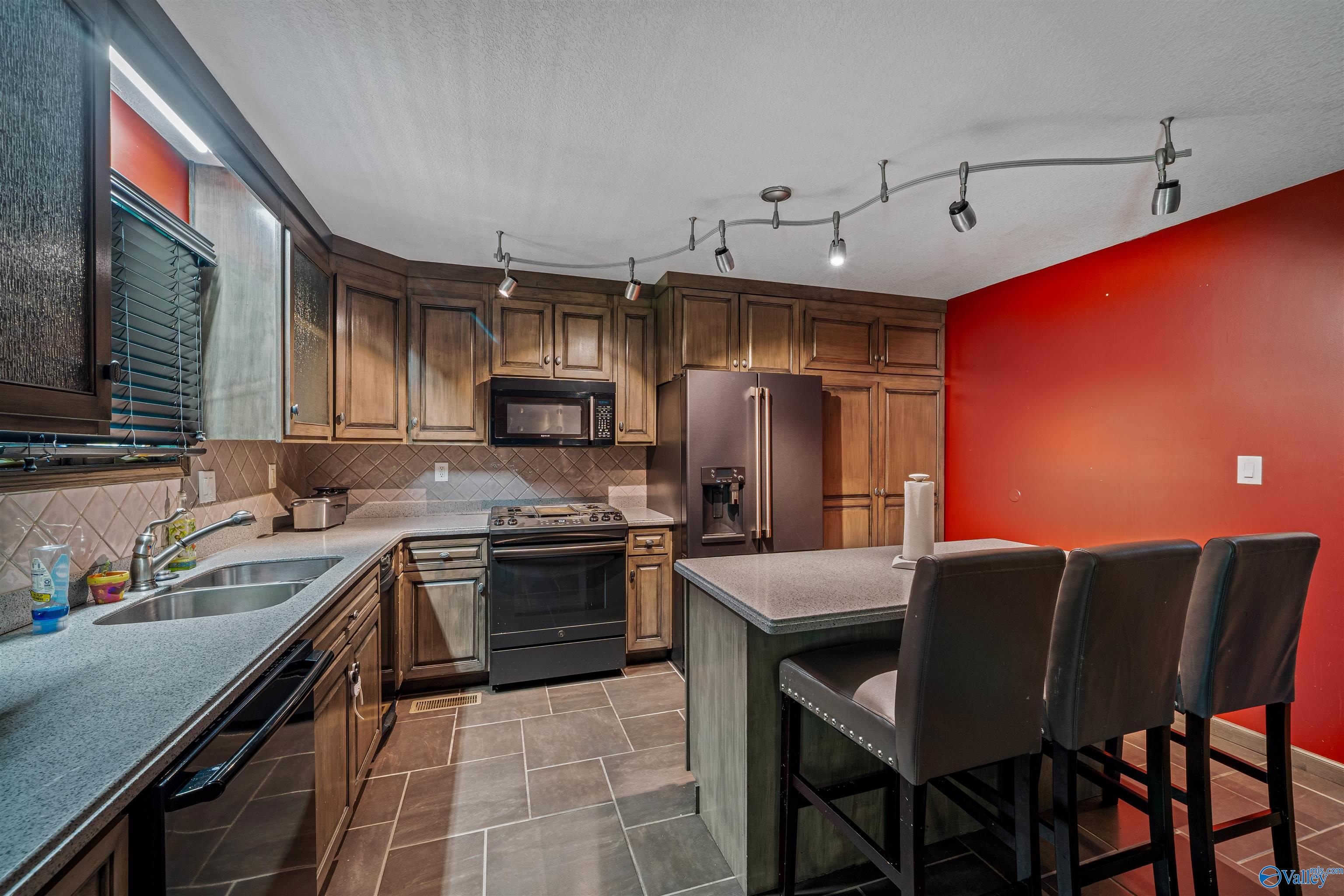413 County Road 240