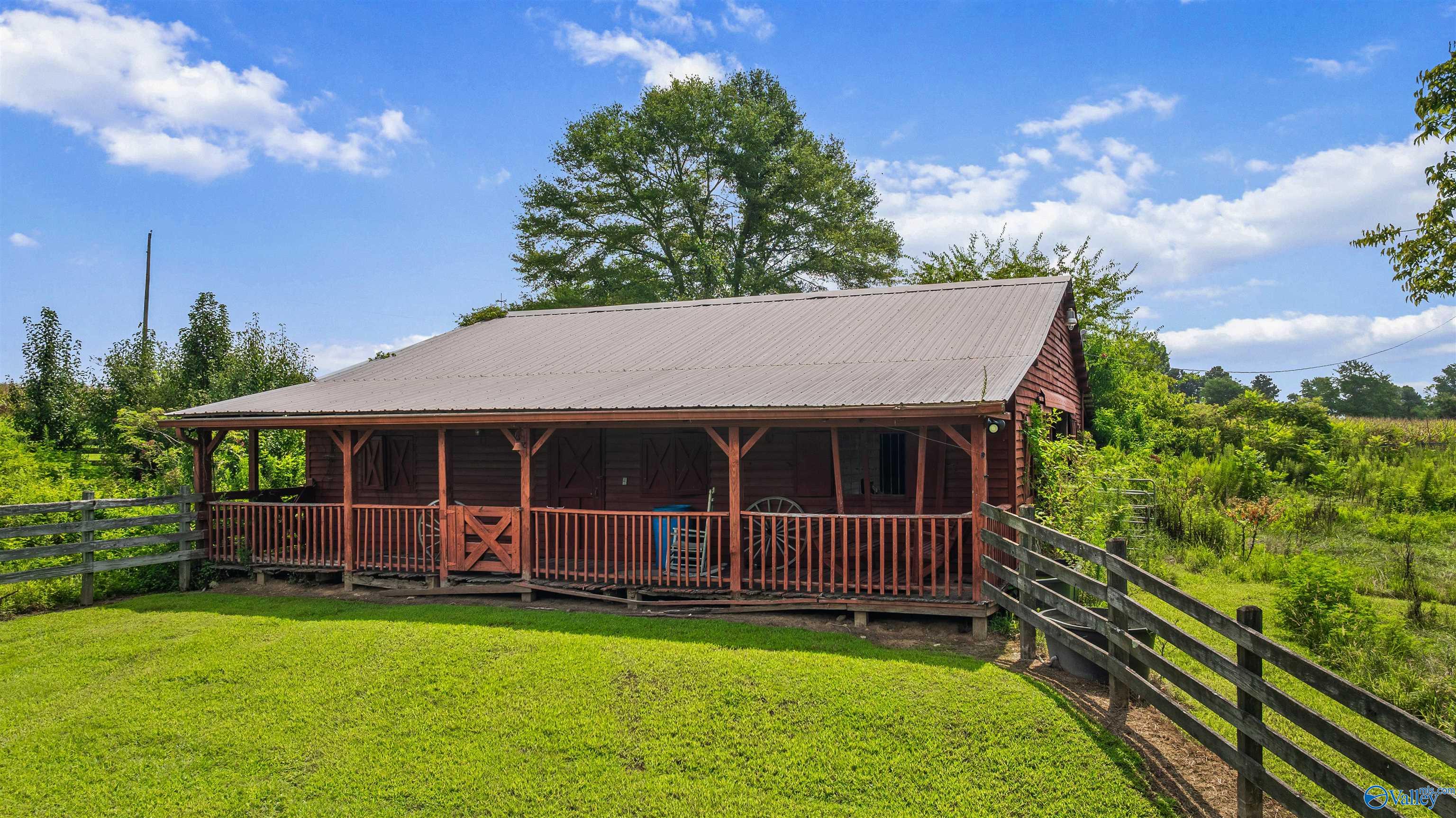 413 County Road 240