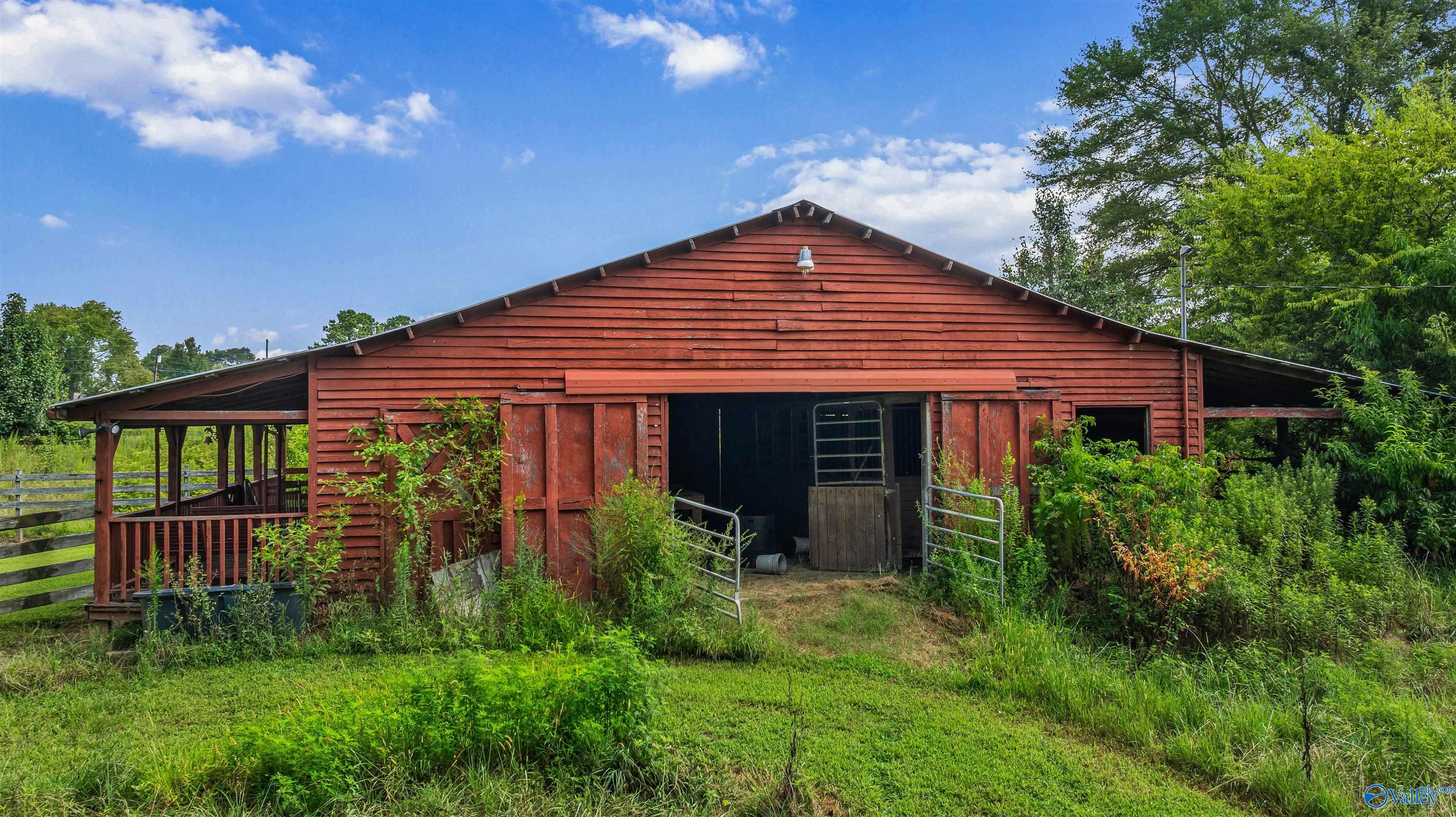 413 County Road 240