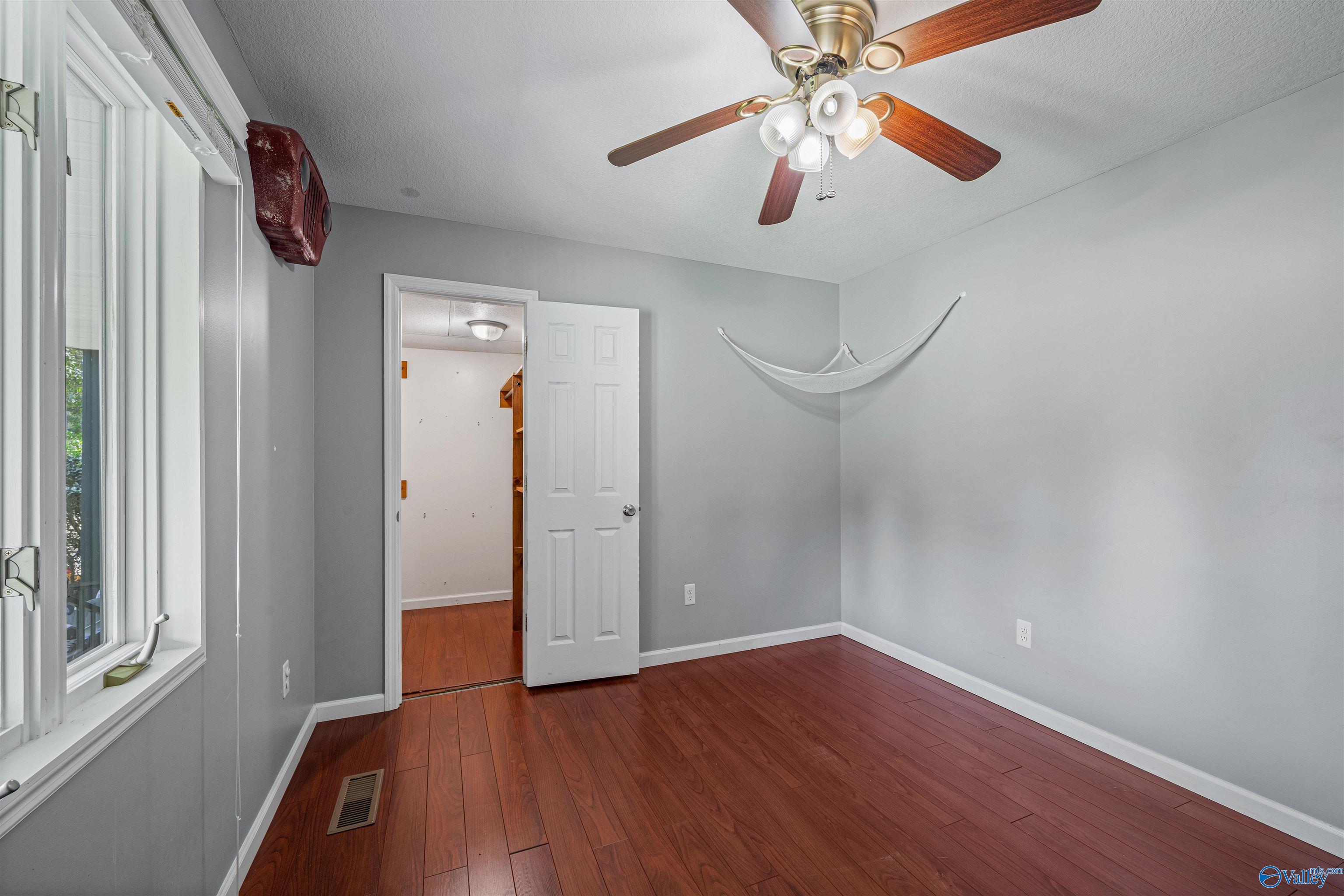 413 County Road 240