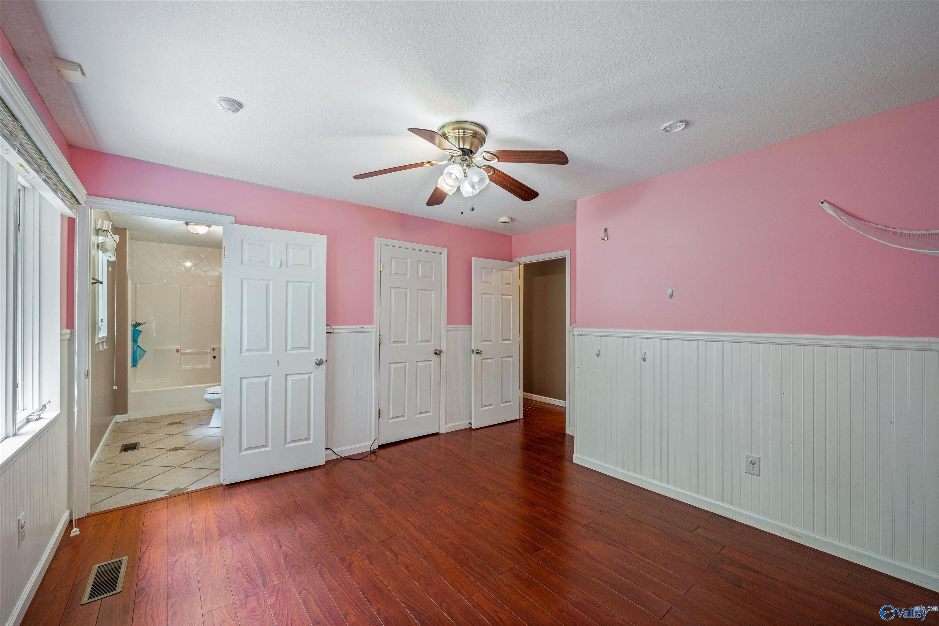 413 County Road 240