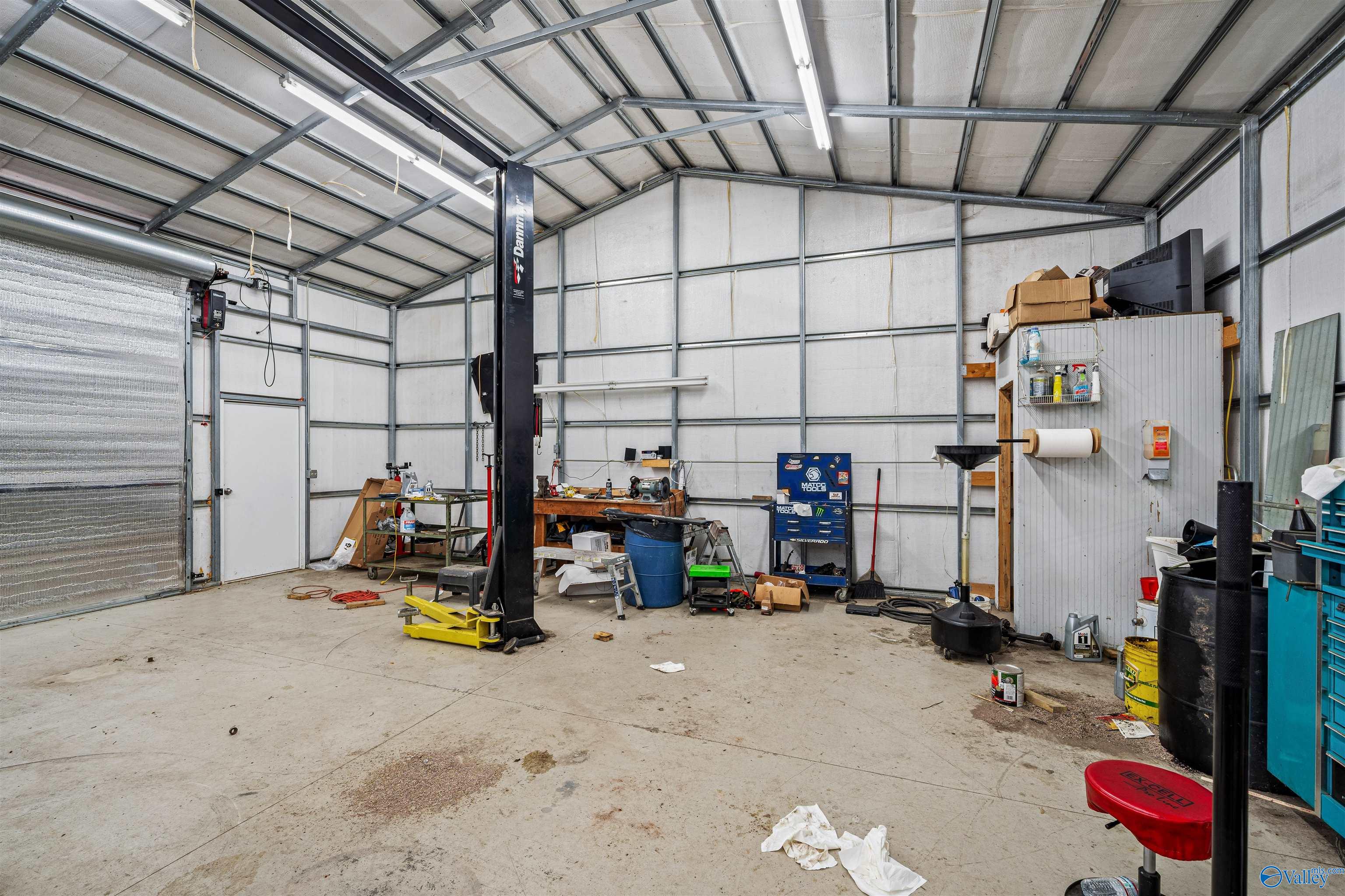 413 County Road 240