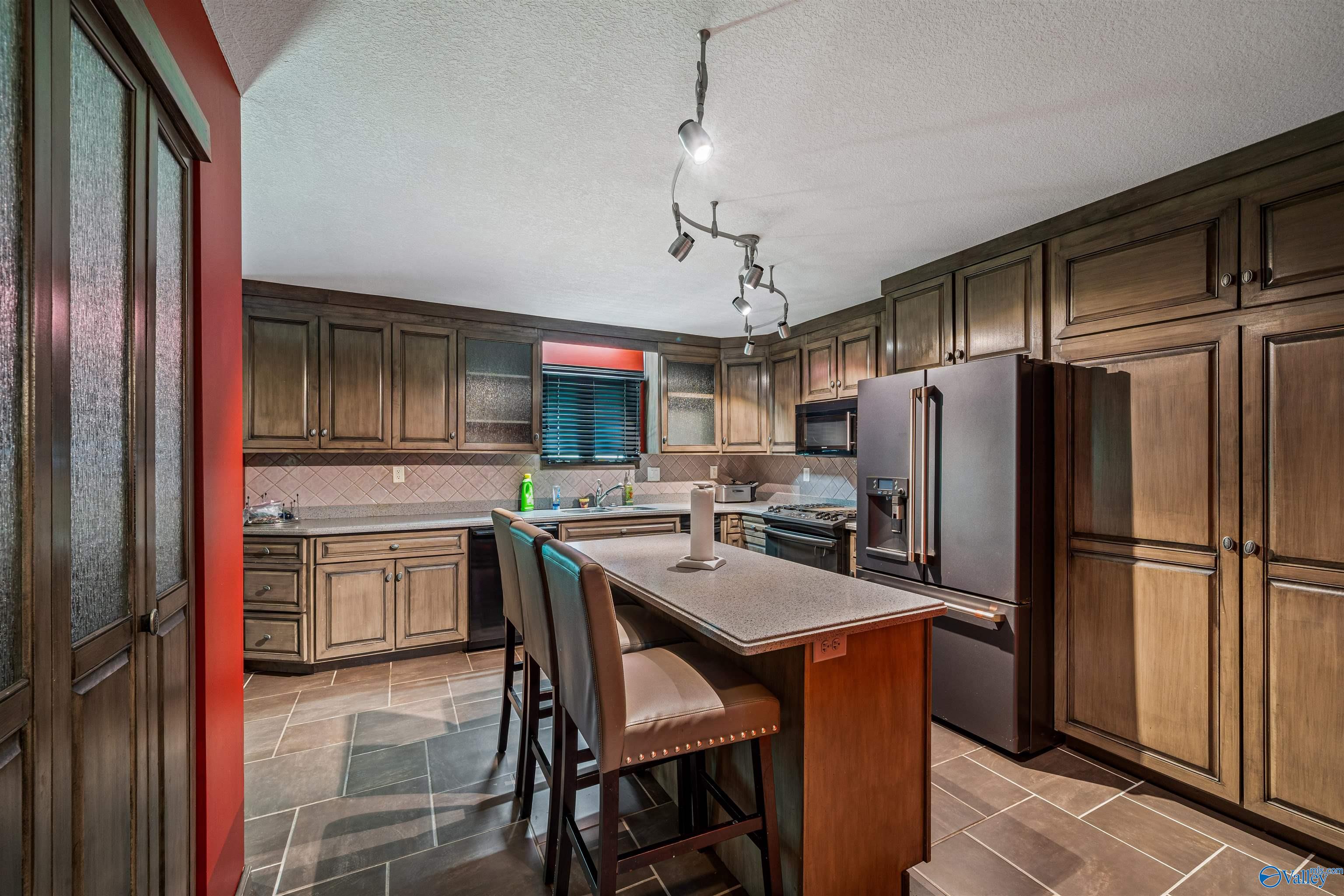 413 County Road 240