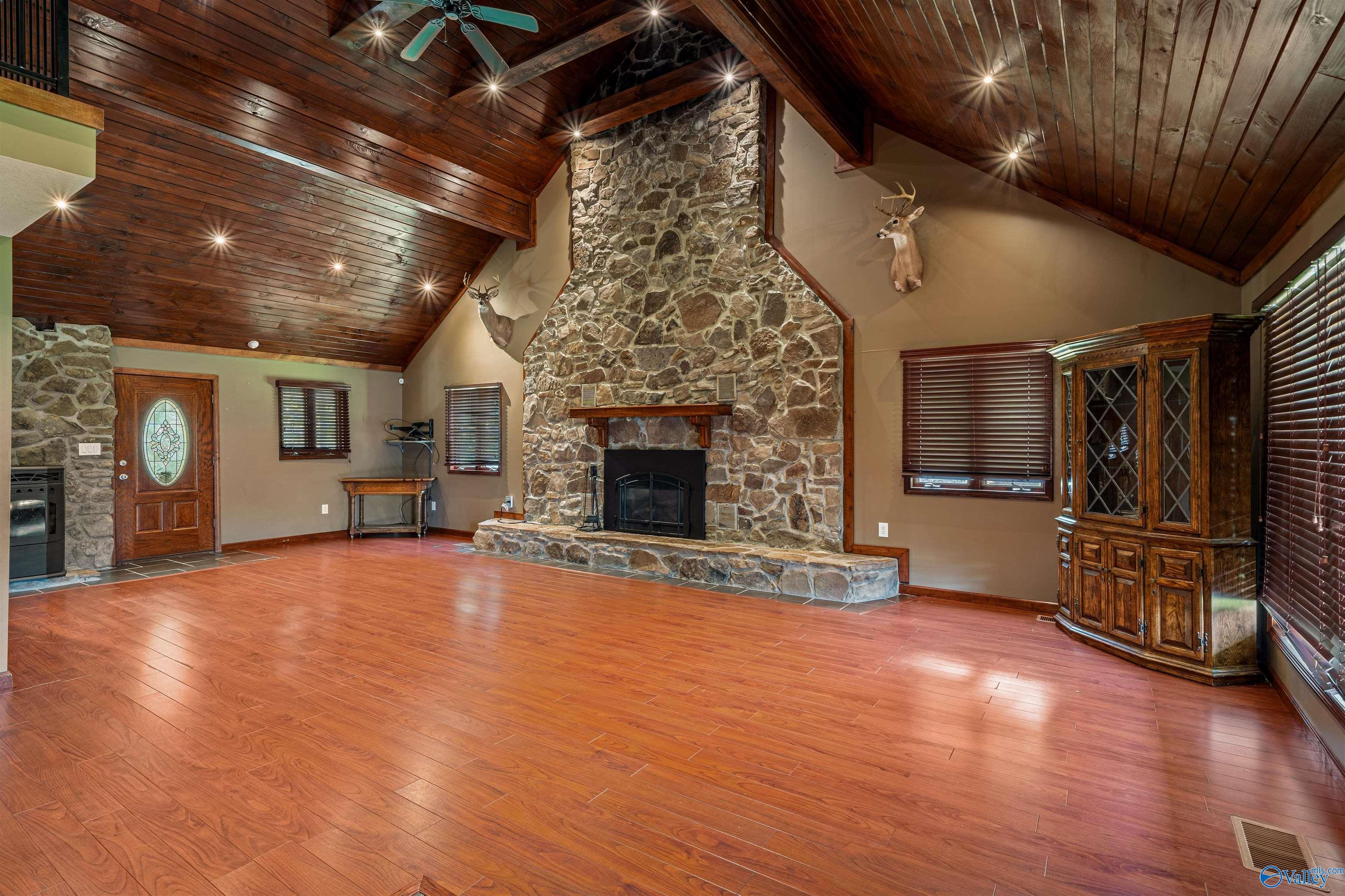 413 County Road 240