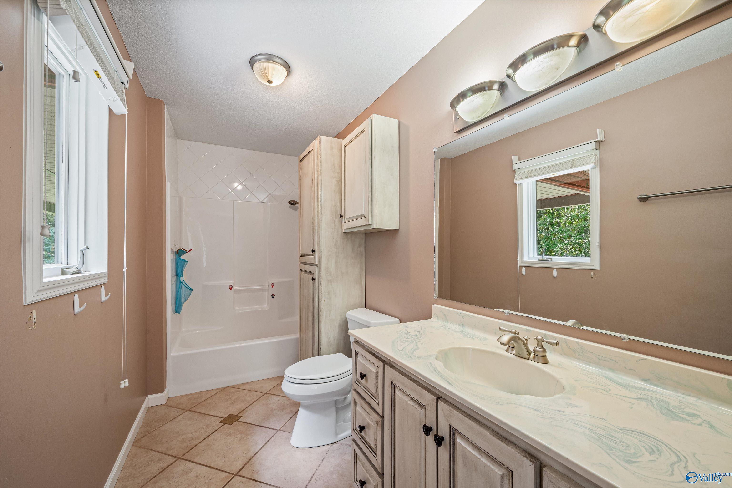 413 County Road 240