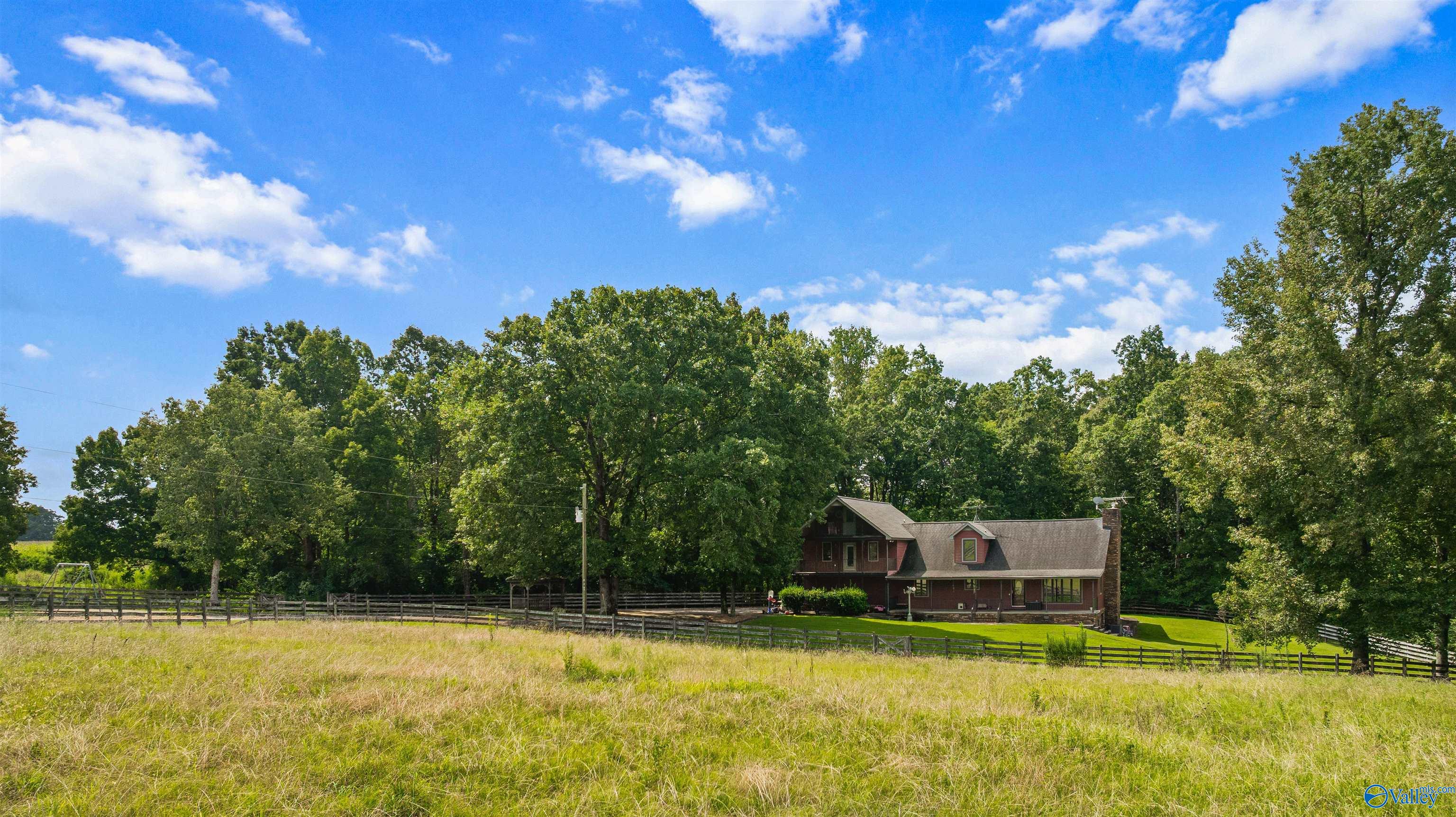 413 County Road 240