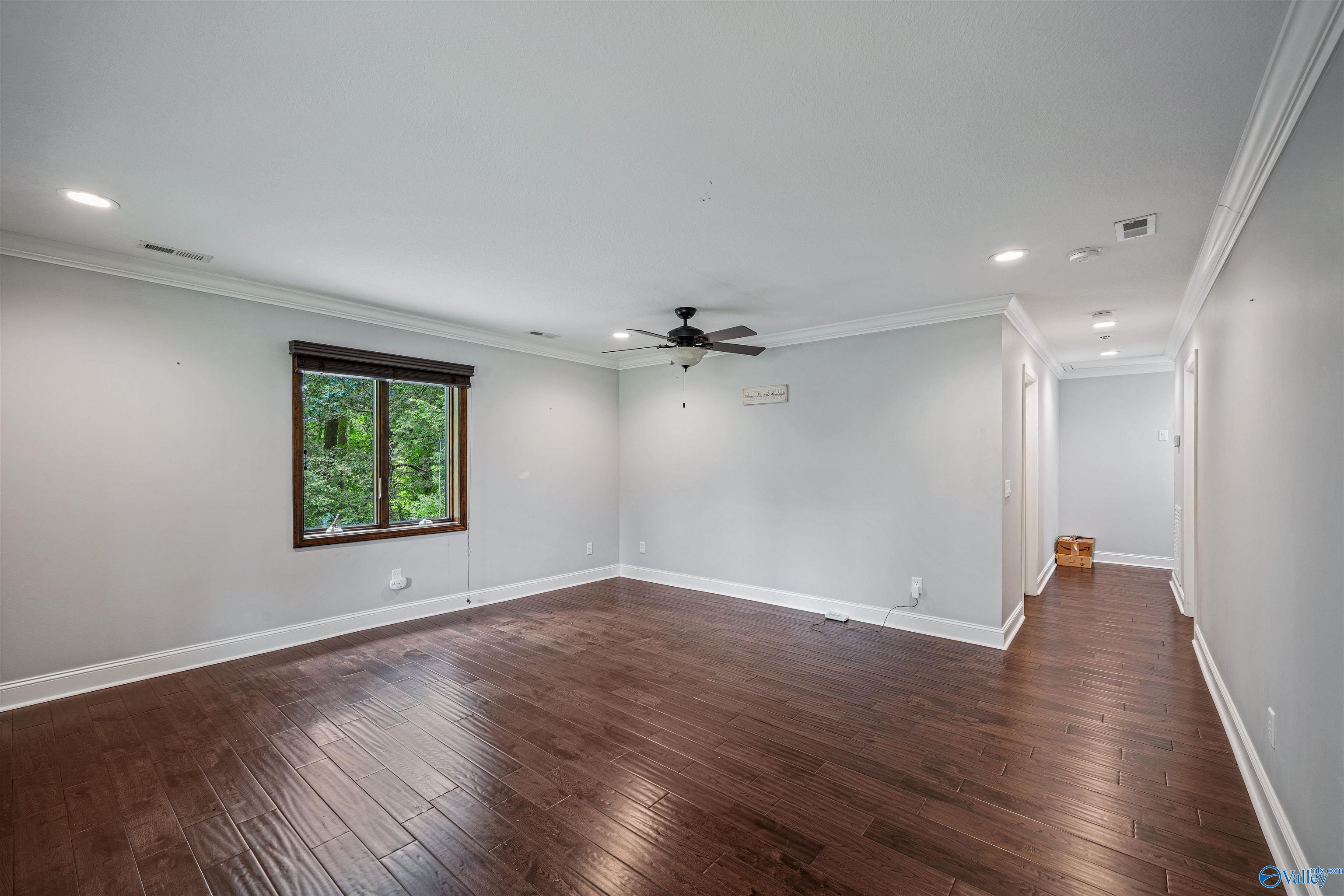 413 County Road 240
