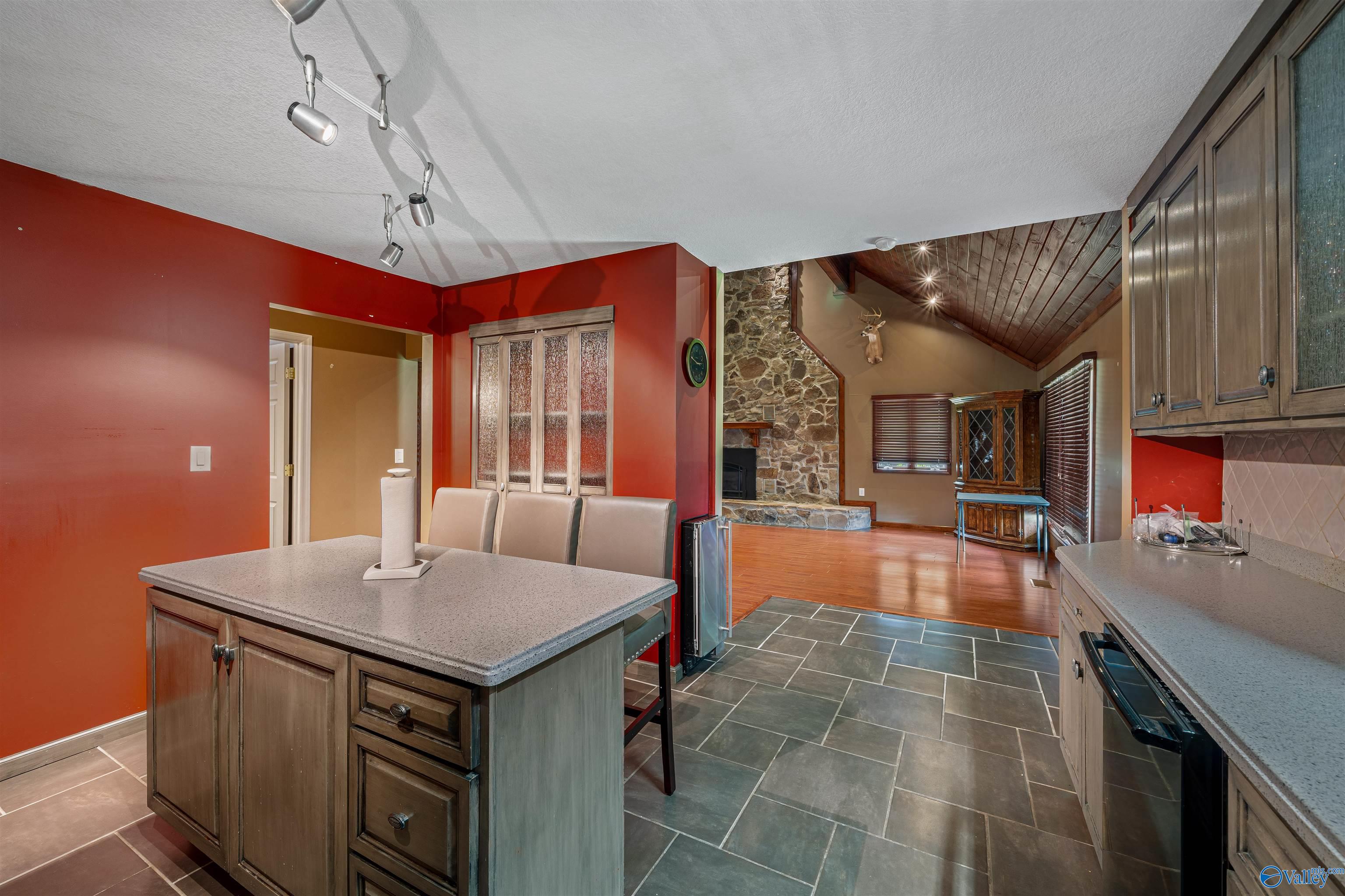 413 County Road 240